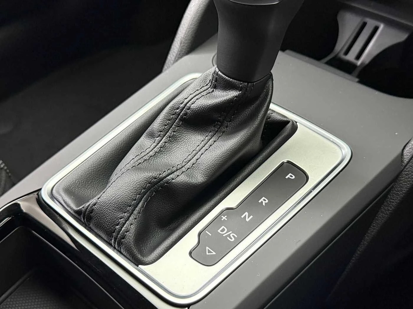 Audi-Q2-image-21