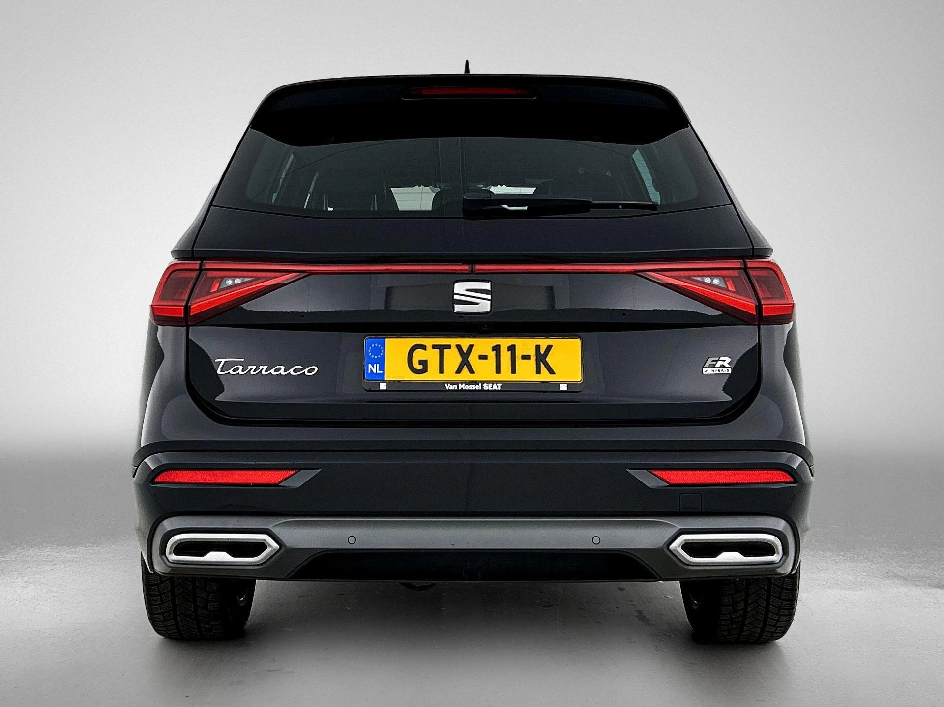 SEAT-Tarraco-image-2