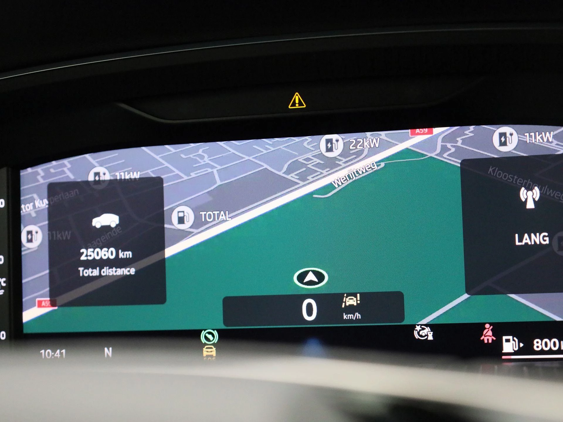 Škoda-Octavia-image-20