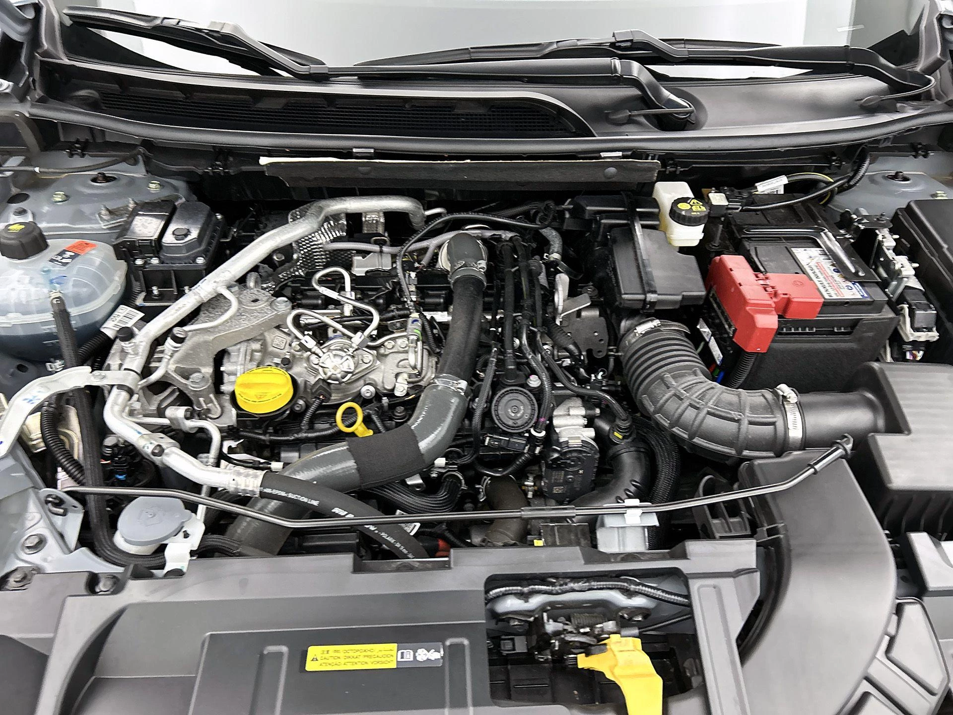 Nissan-QASHQAI-image-32