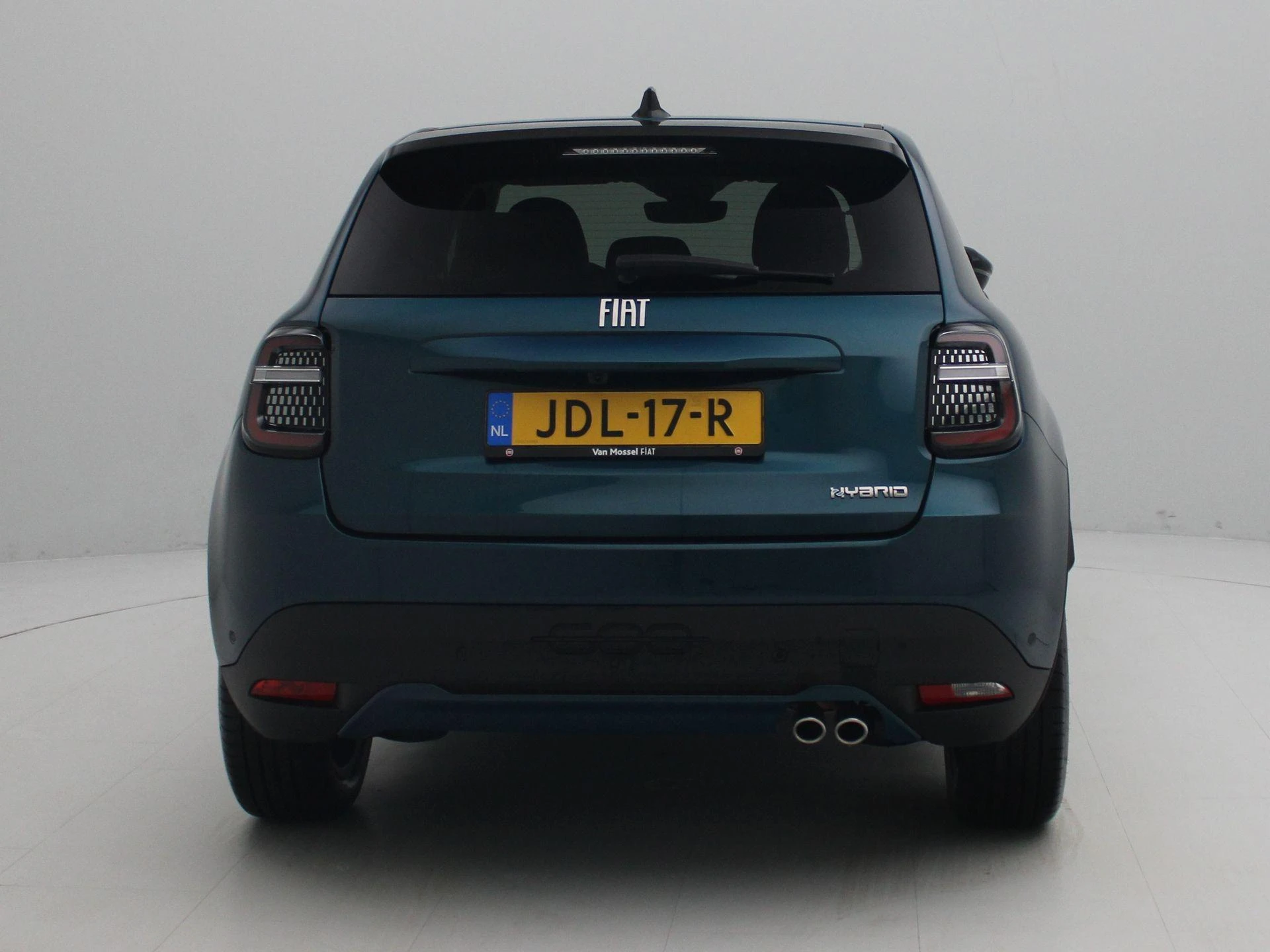 Fiat-600-image-4