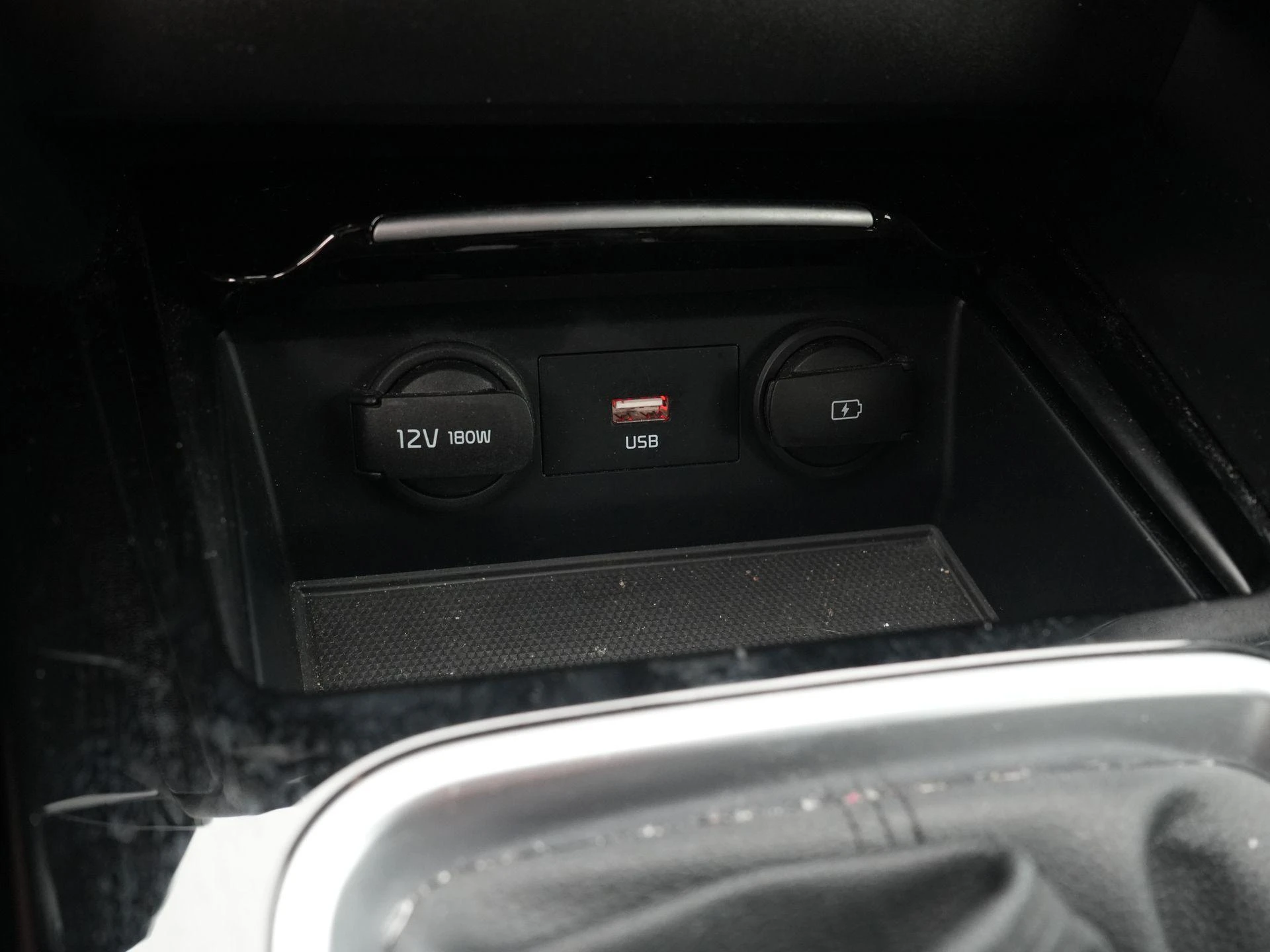 Kia-XCeed-image-22