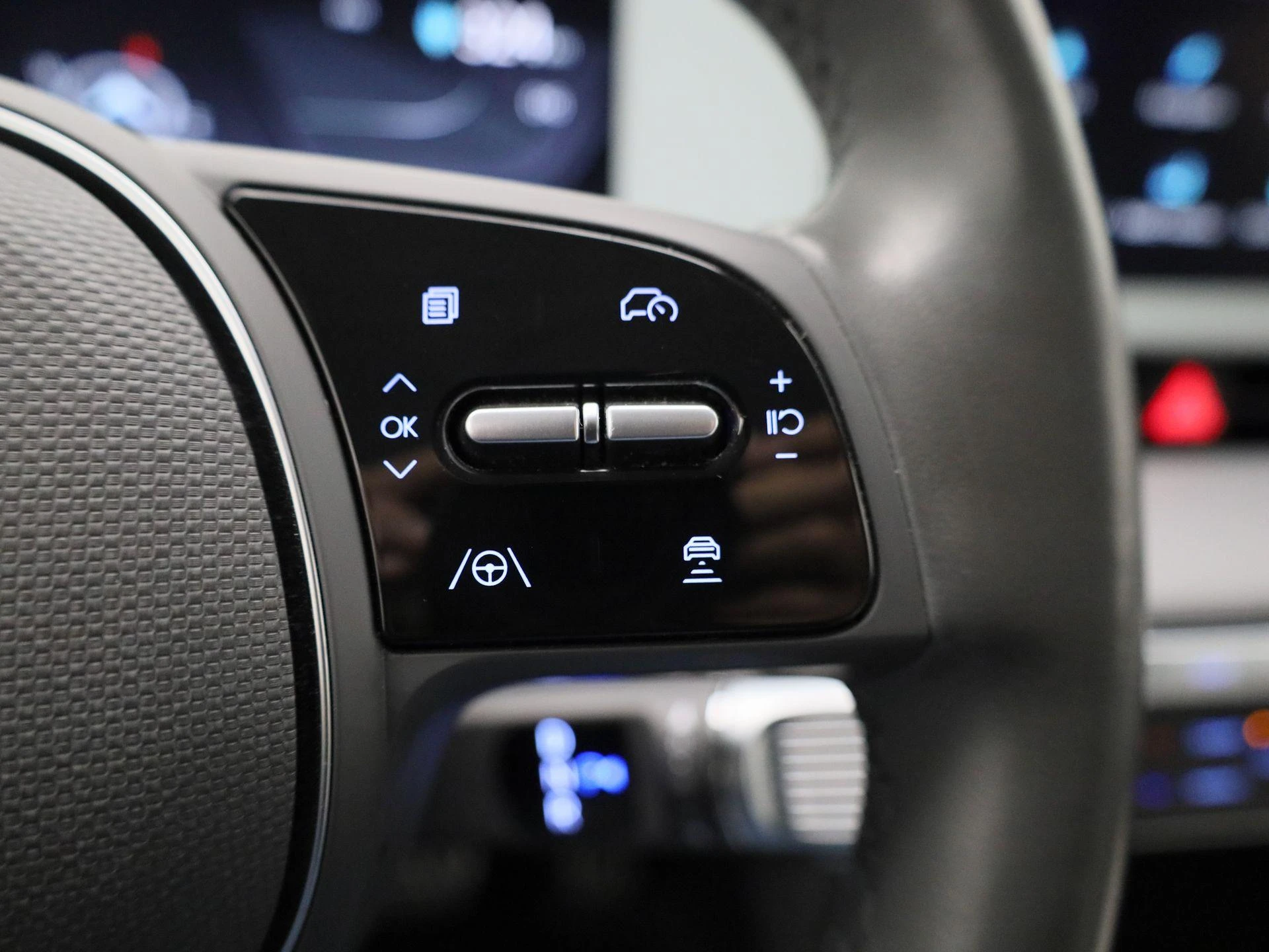 Hyundai-IONIQ 5-image-17