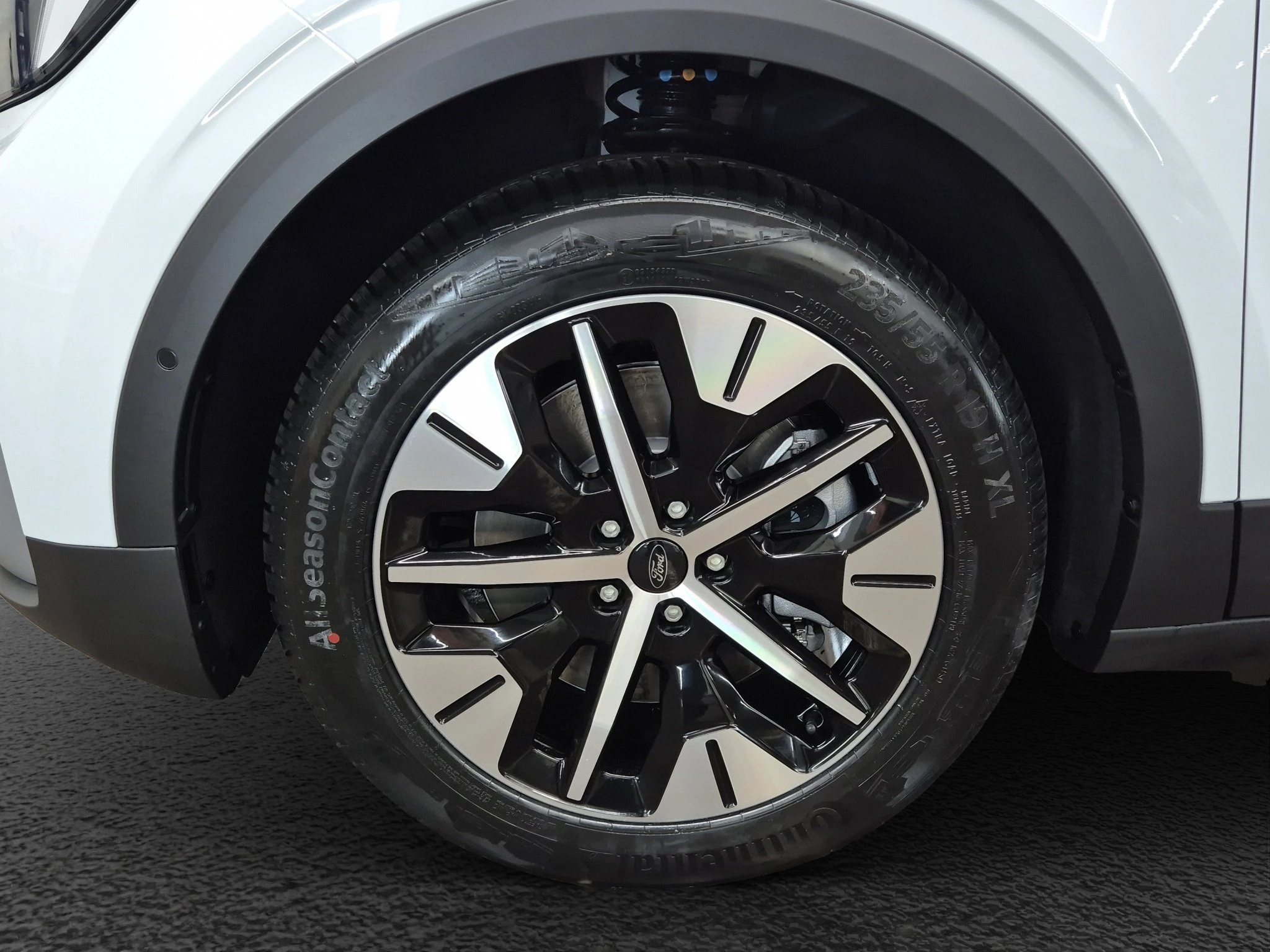Ford-Explorer-image-8