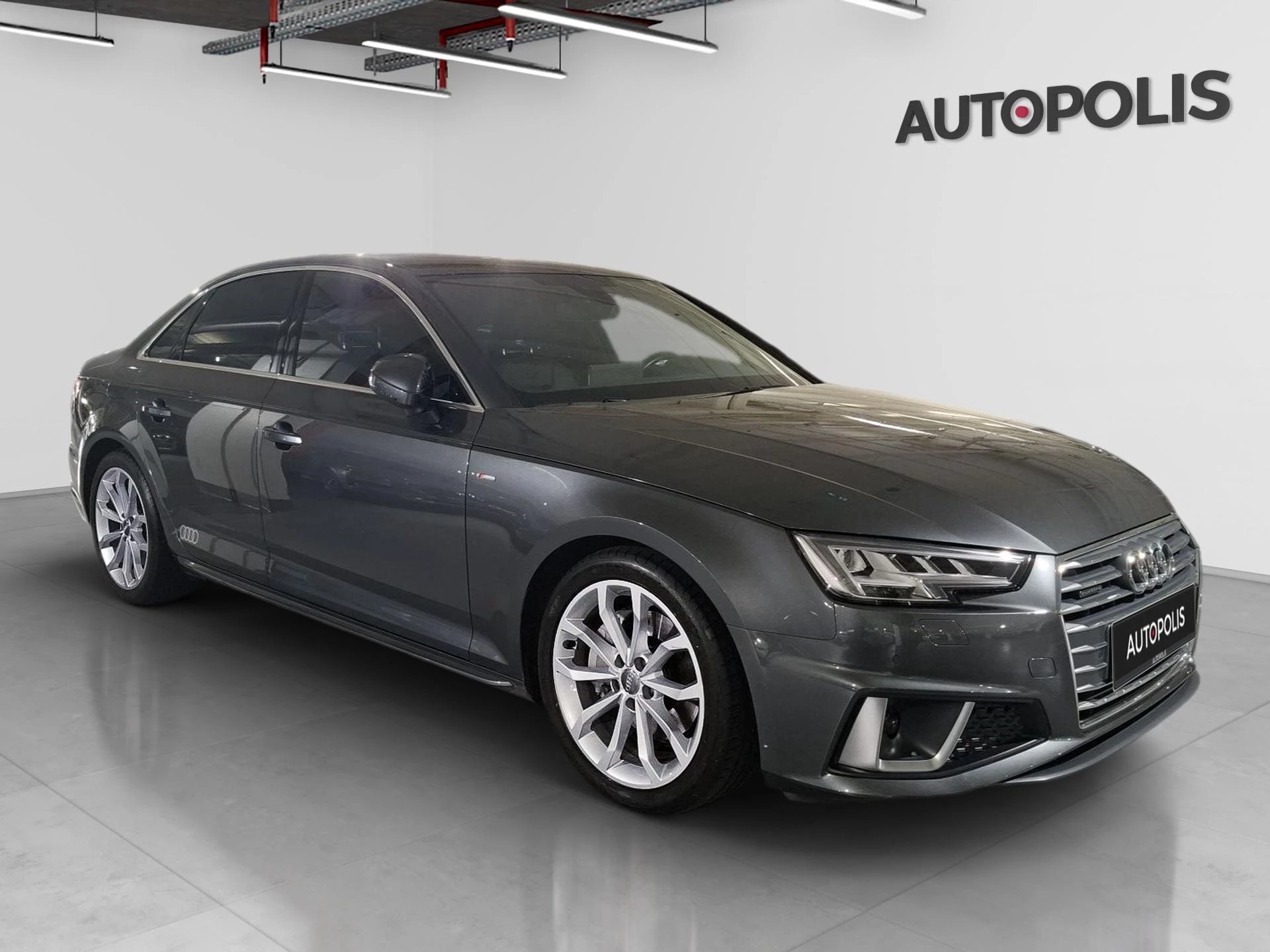 Audi-A4-image-18