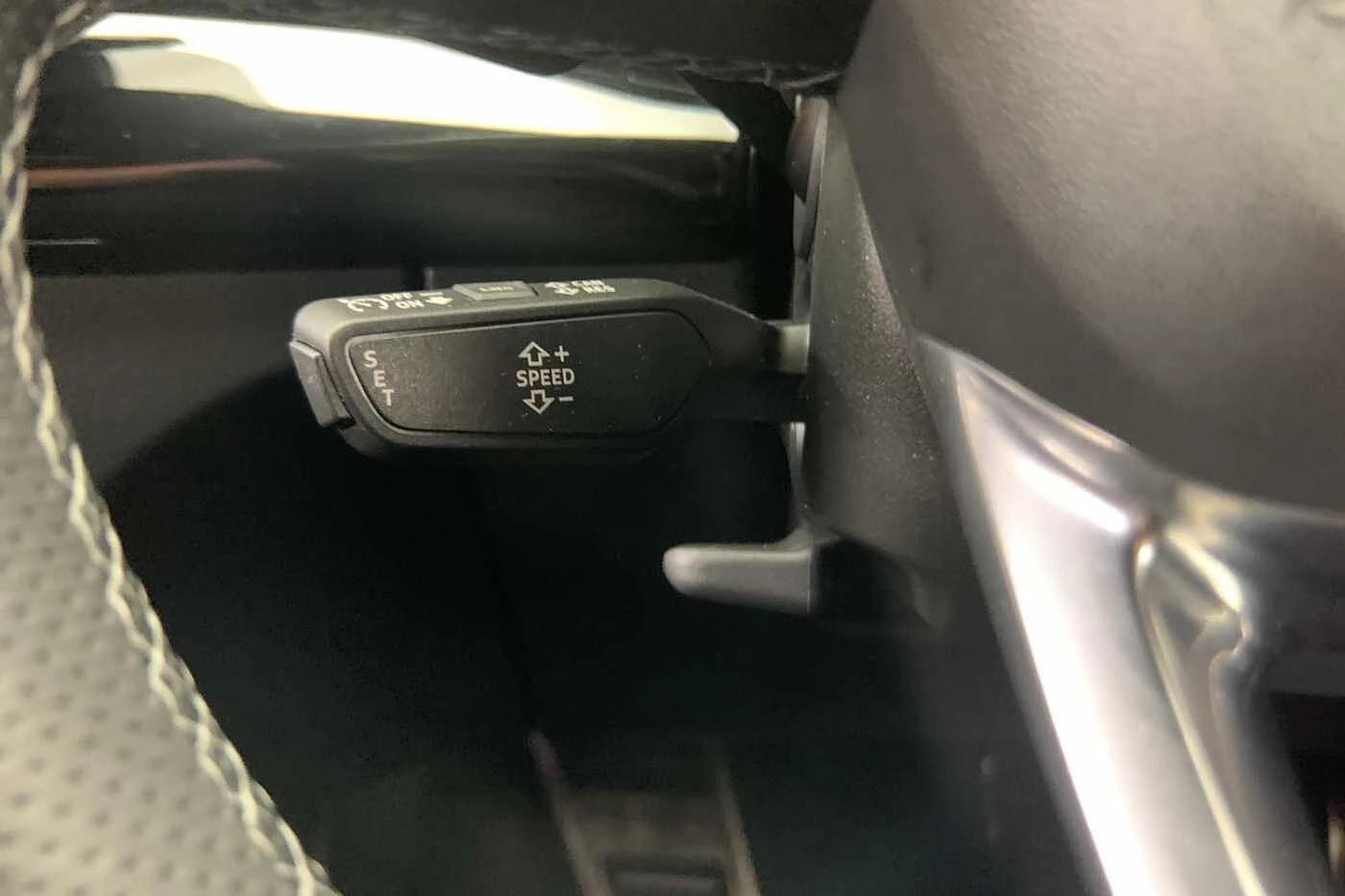 Audi-Q5-image-26