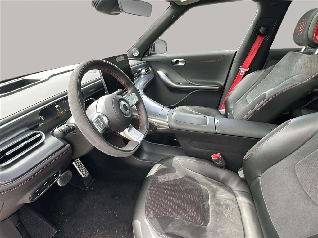 smart-#1-image-8