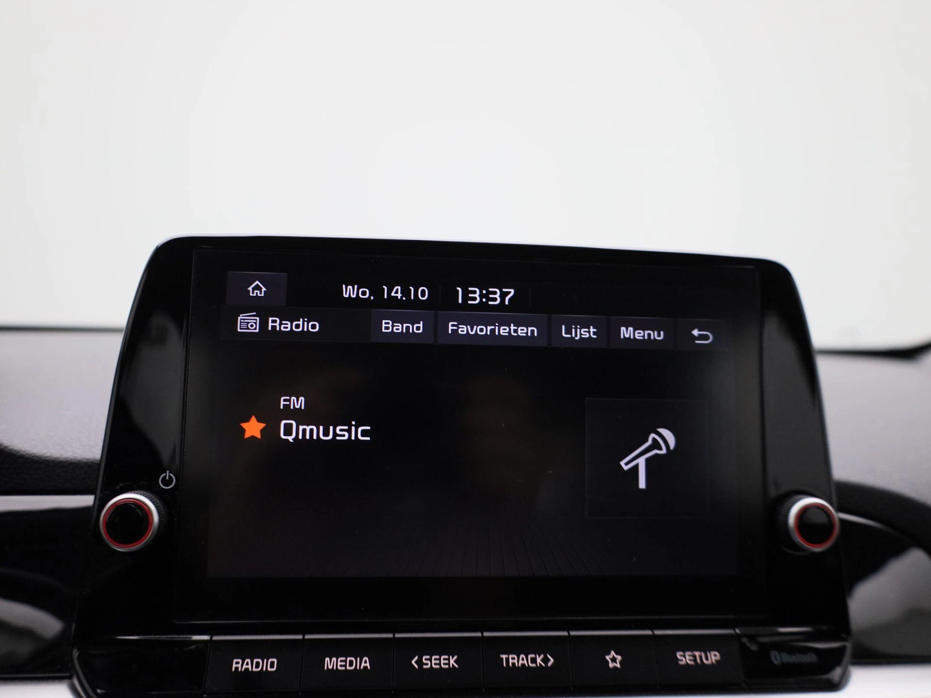 Kia-Picanto-image-15
