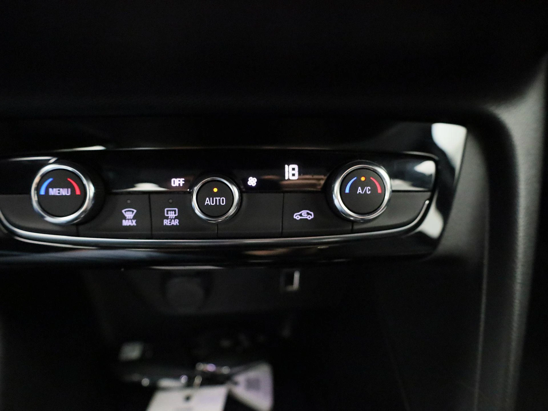 Opel-Corsa-e-image-22