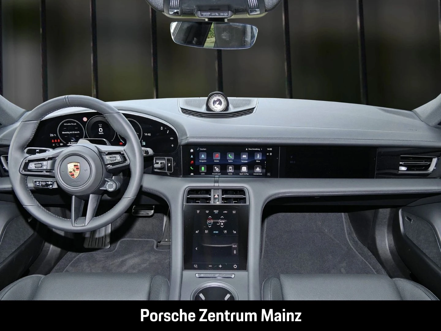 Porsche-Taycan-image-21
