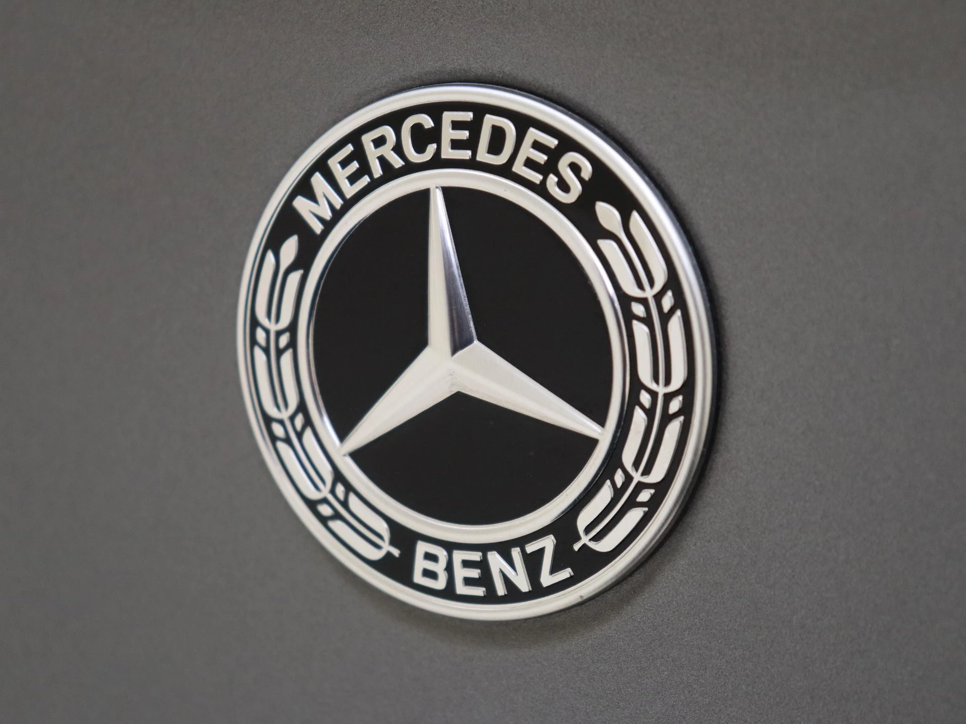 Mercedes-Benz-A-Klasse-image-29