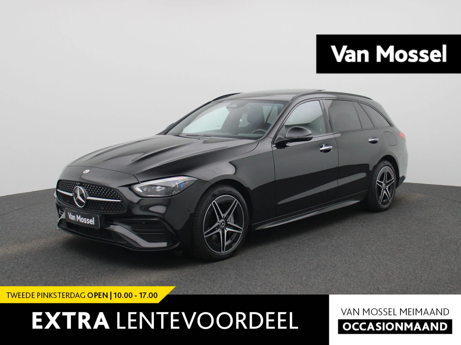 Mercedes-Benz-C-Klasse-image-0