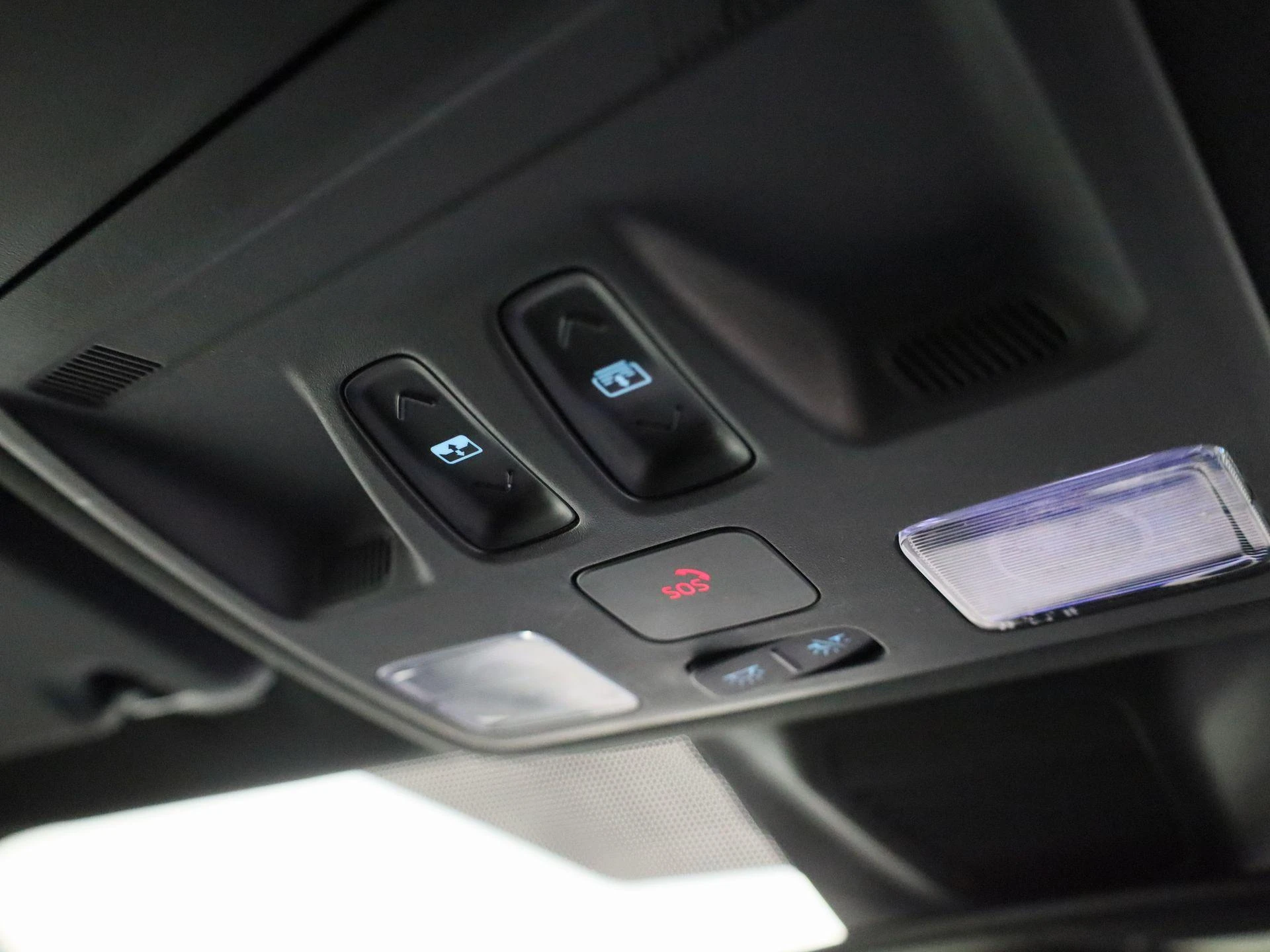 Ford-Focus-image-36