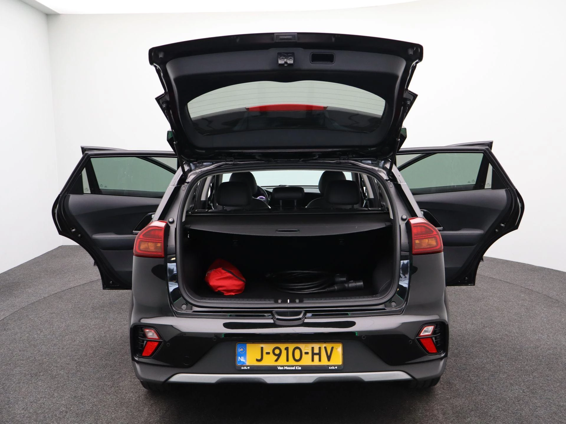 Kia-Niro-image-12