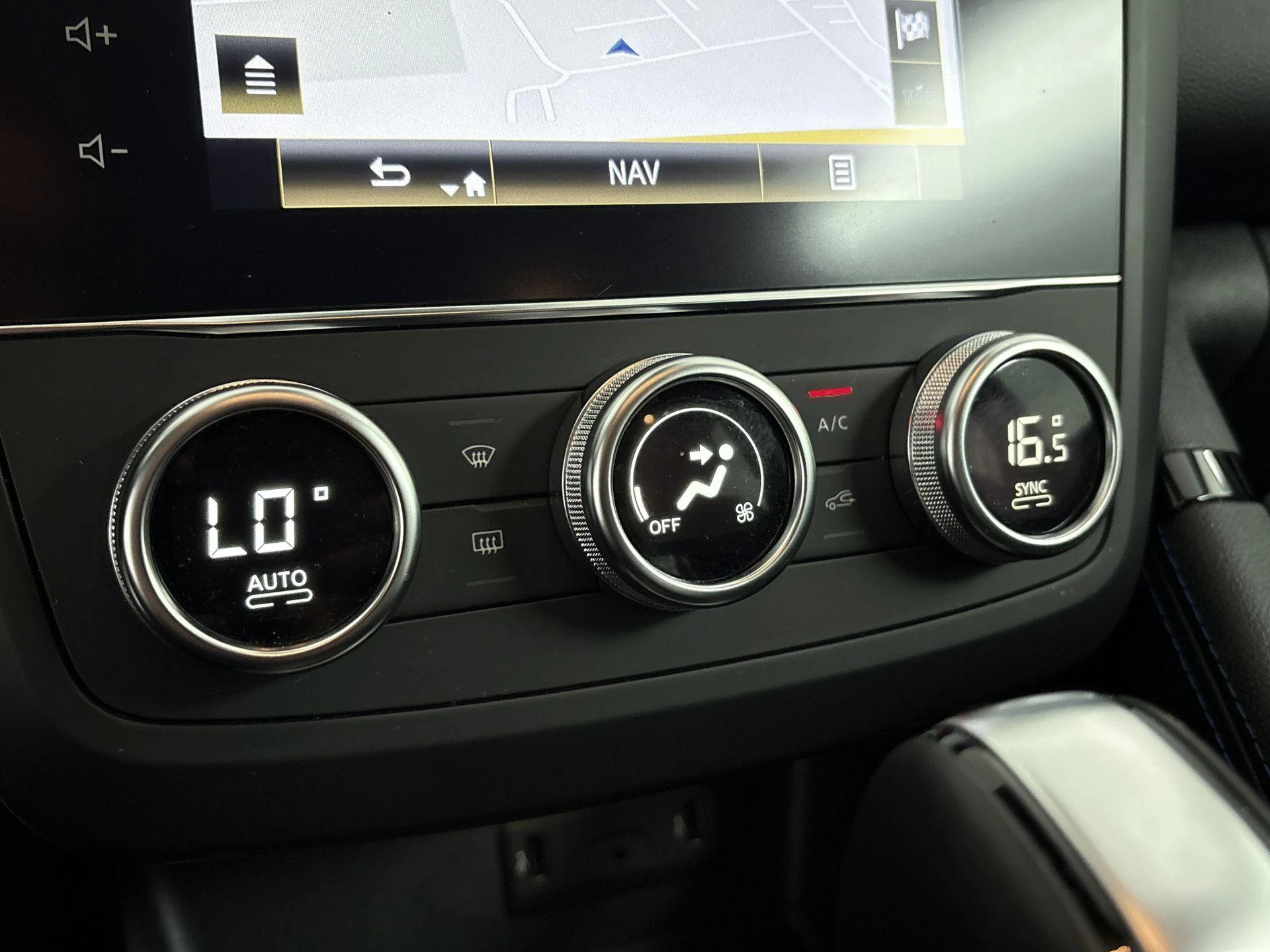 Renault-Kadjar-image-18