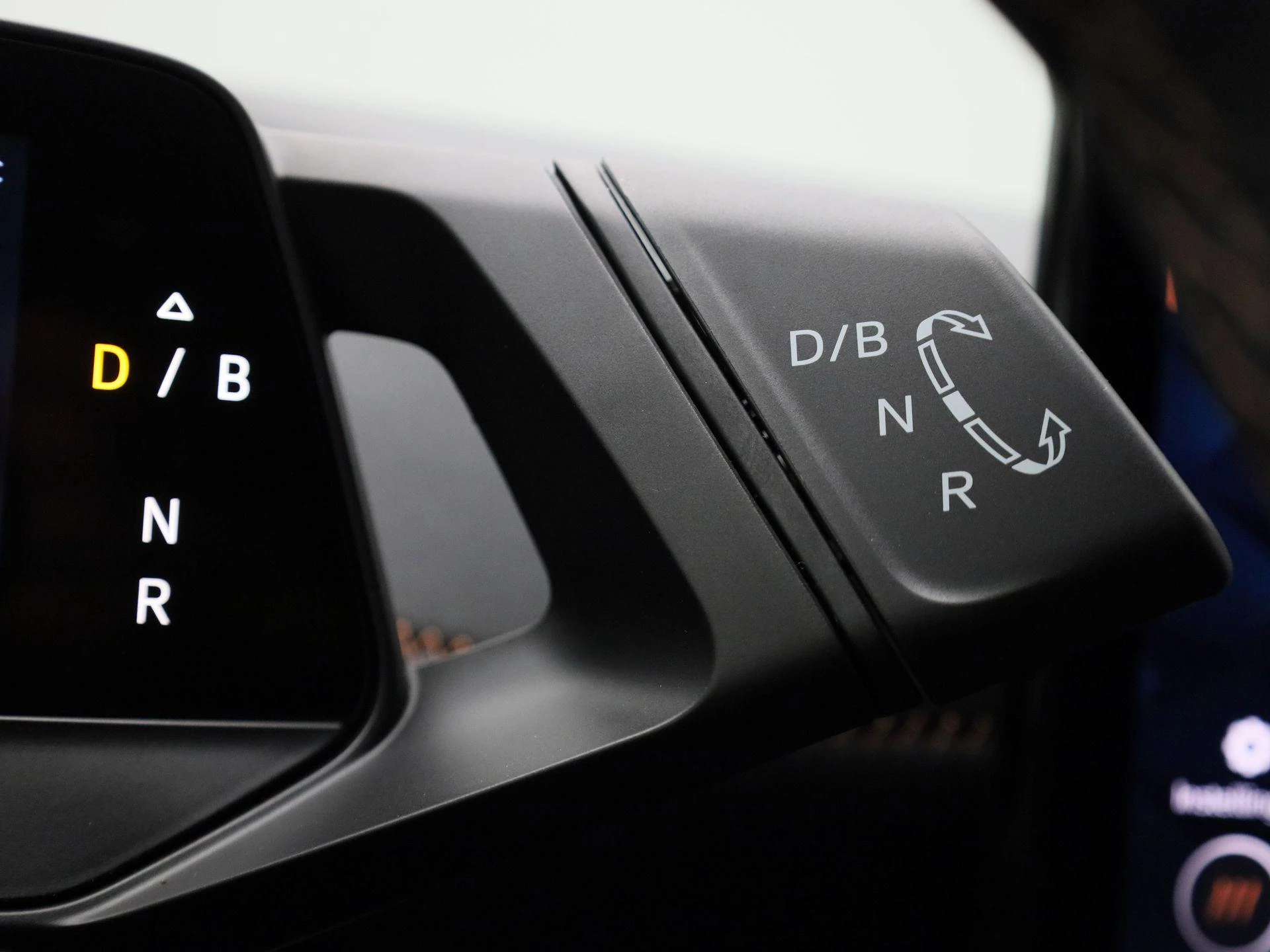 CUPRA Born Business 62 kWh