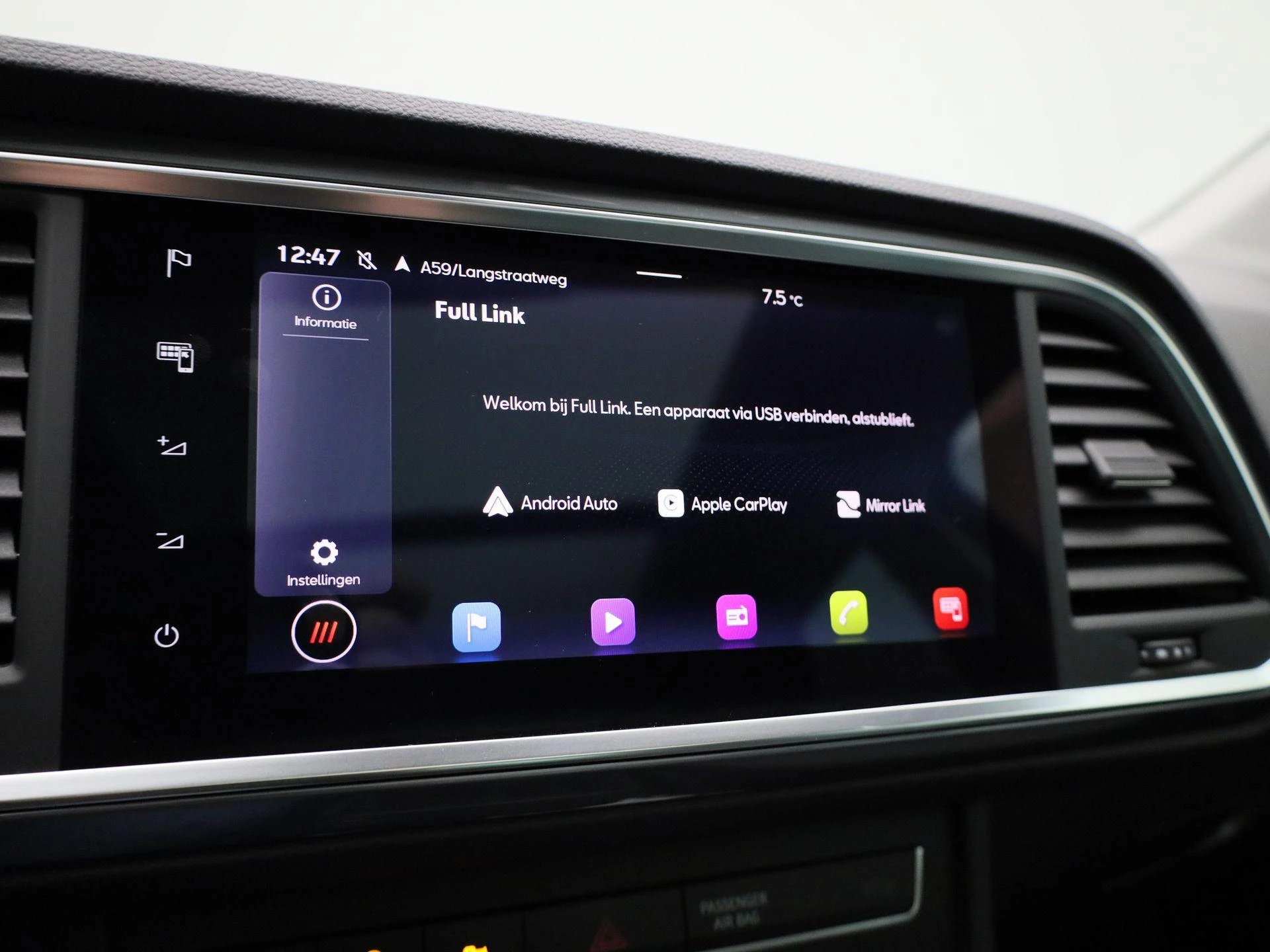 SEAT-Ateca-image-15