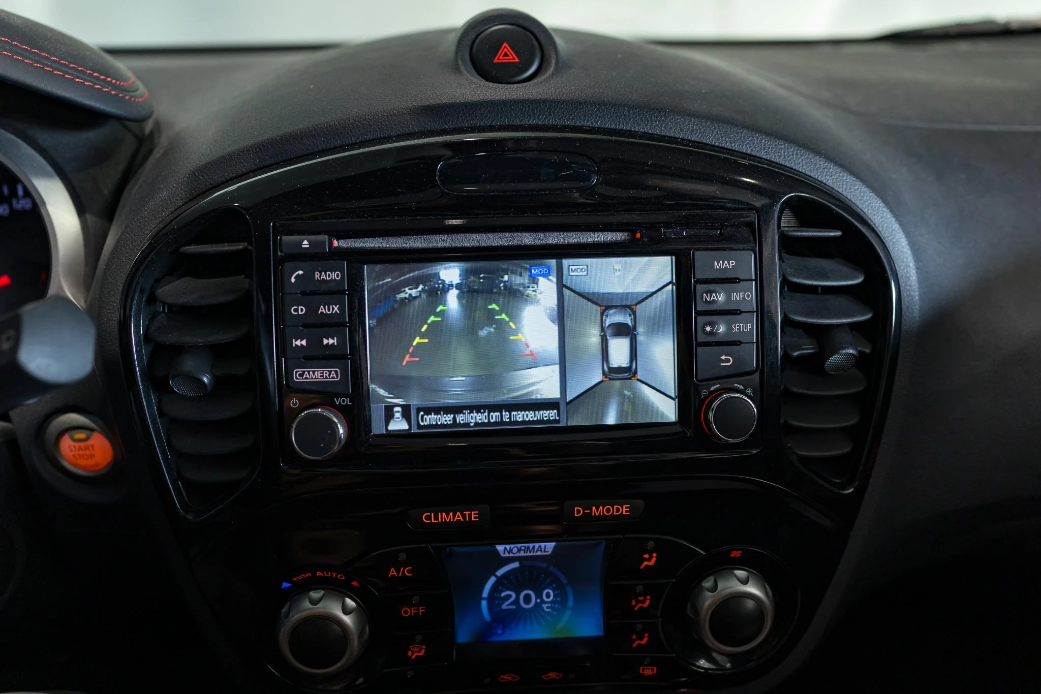 Nissan-Juke-image-30