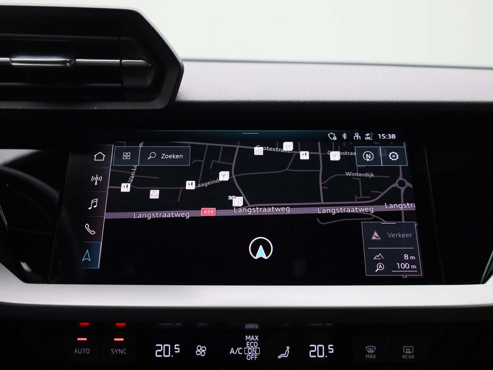 Audi-A3-image-15