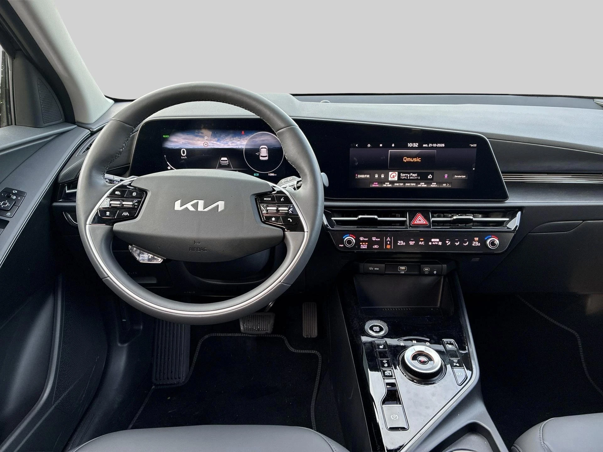 Kia-Niro-image-12