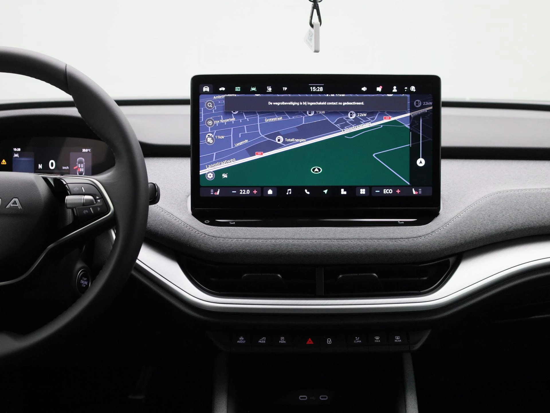 Škoda-Enyaq iV-image-8