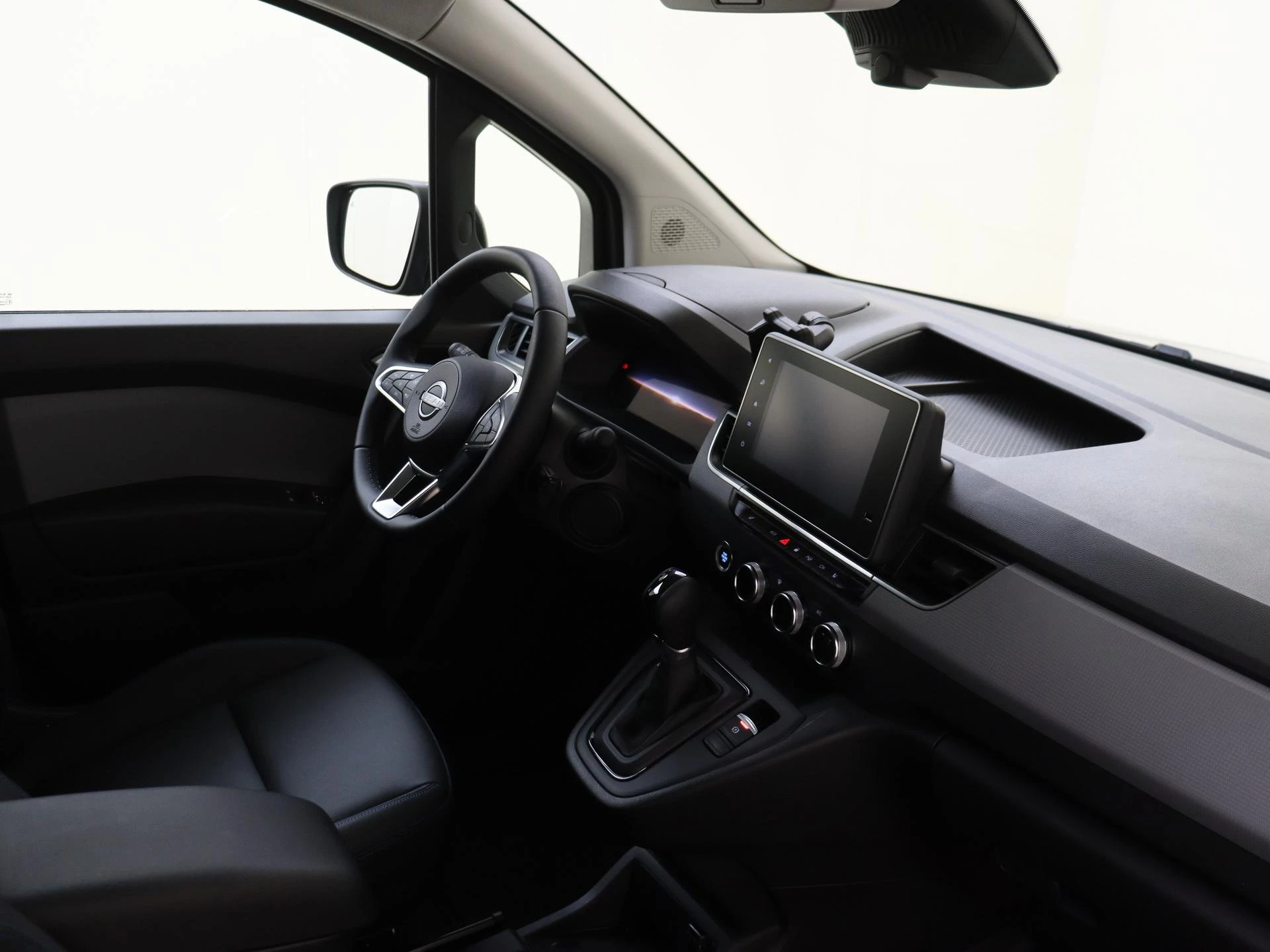 Nissan-Townstar-image-3