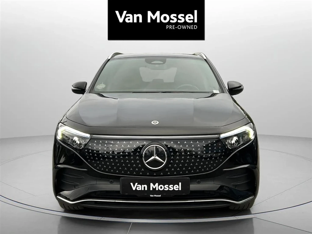 Mercedes-Benz-EQA-image-1