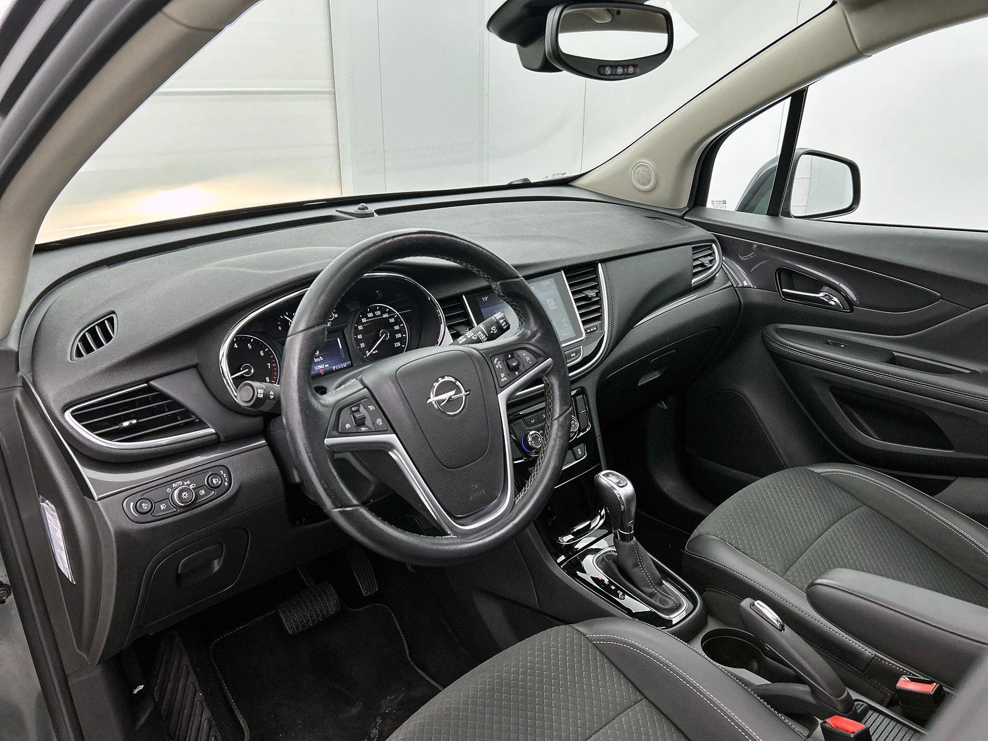 Opel-Mokka X-image-20