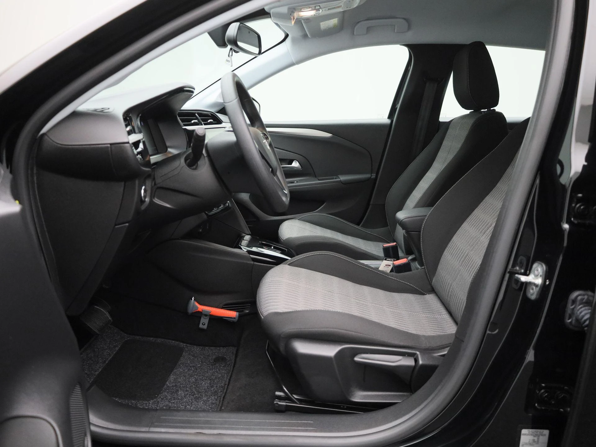 Opel-Corsa-e-image-10