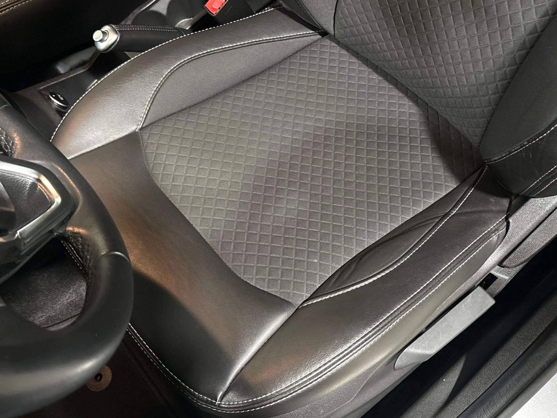 Ford-EcoSport-image-9