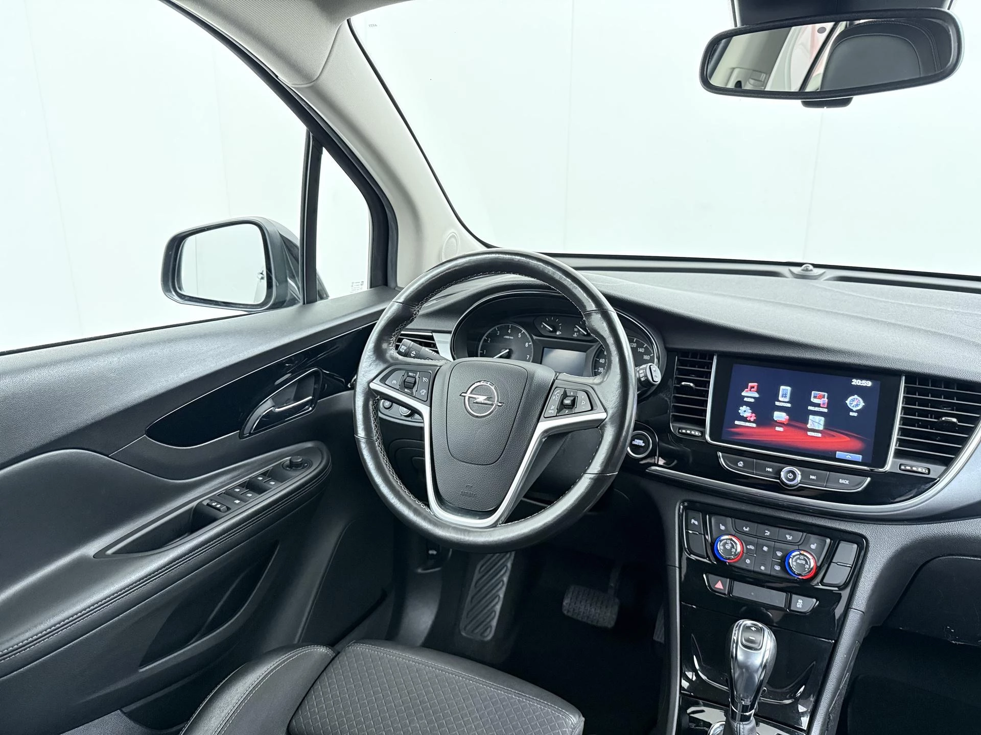 Opel-Mokka X-image-6