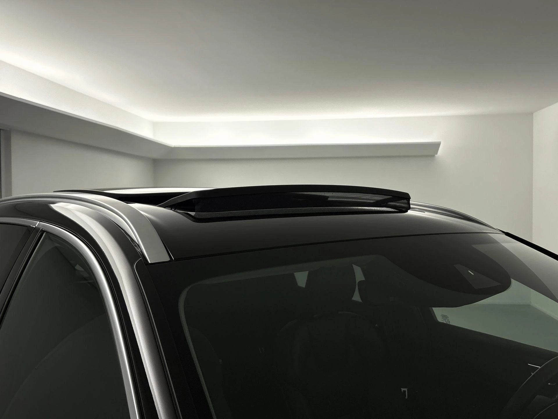Volvo XC60 2.0 Recharge T6 AWD Inscription