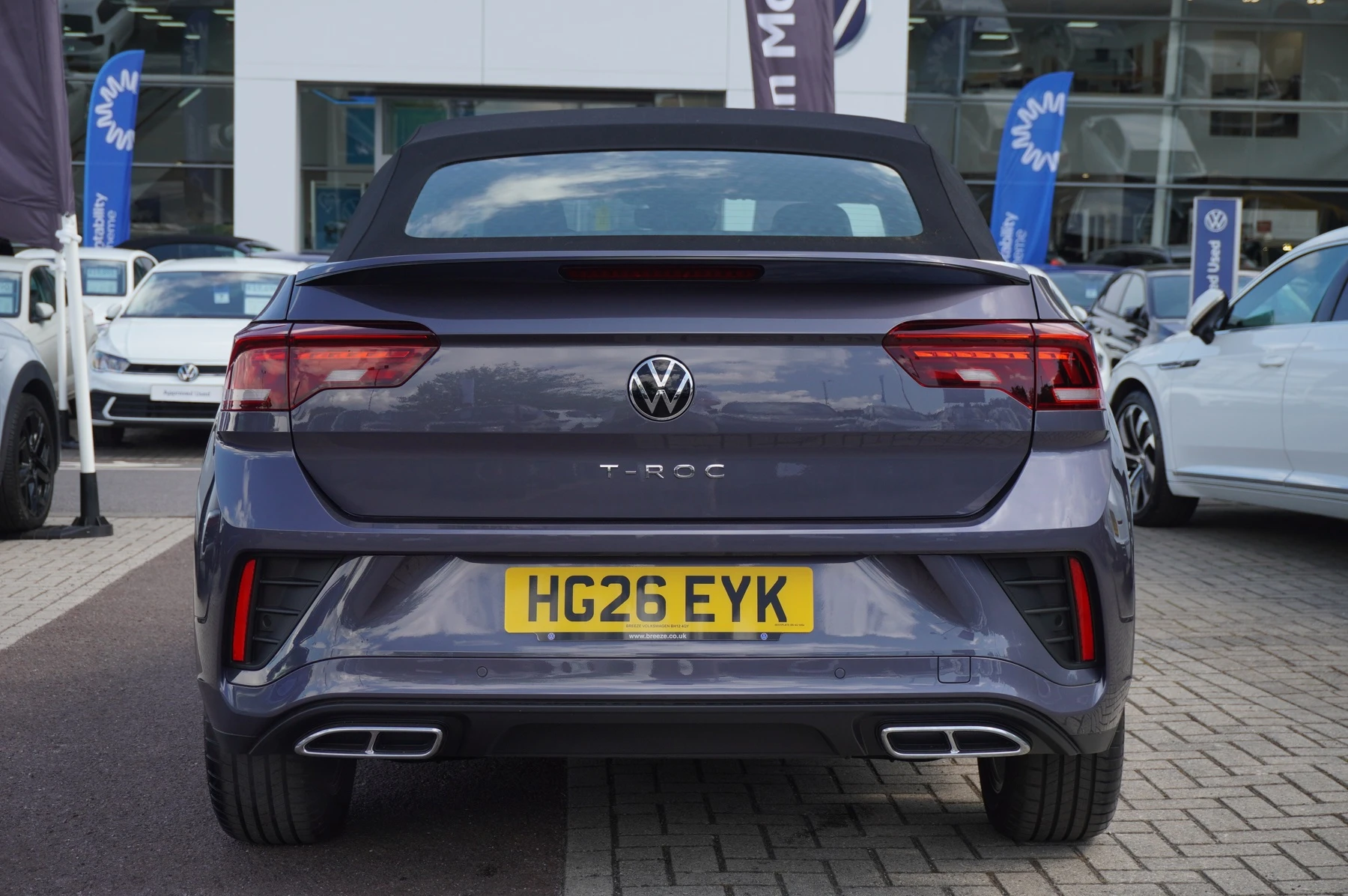 Volkswagen-T-Roc-image-18