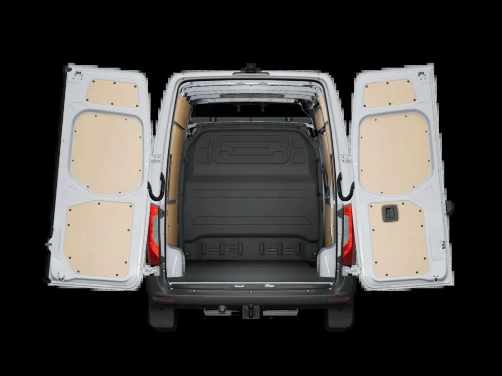 Mercedes-Benz-Sprinter 317-image-11