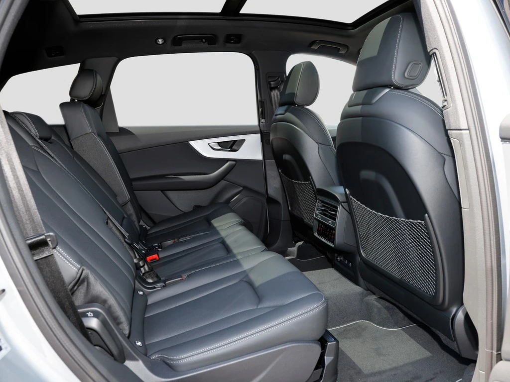Audi-Q7-image-9