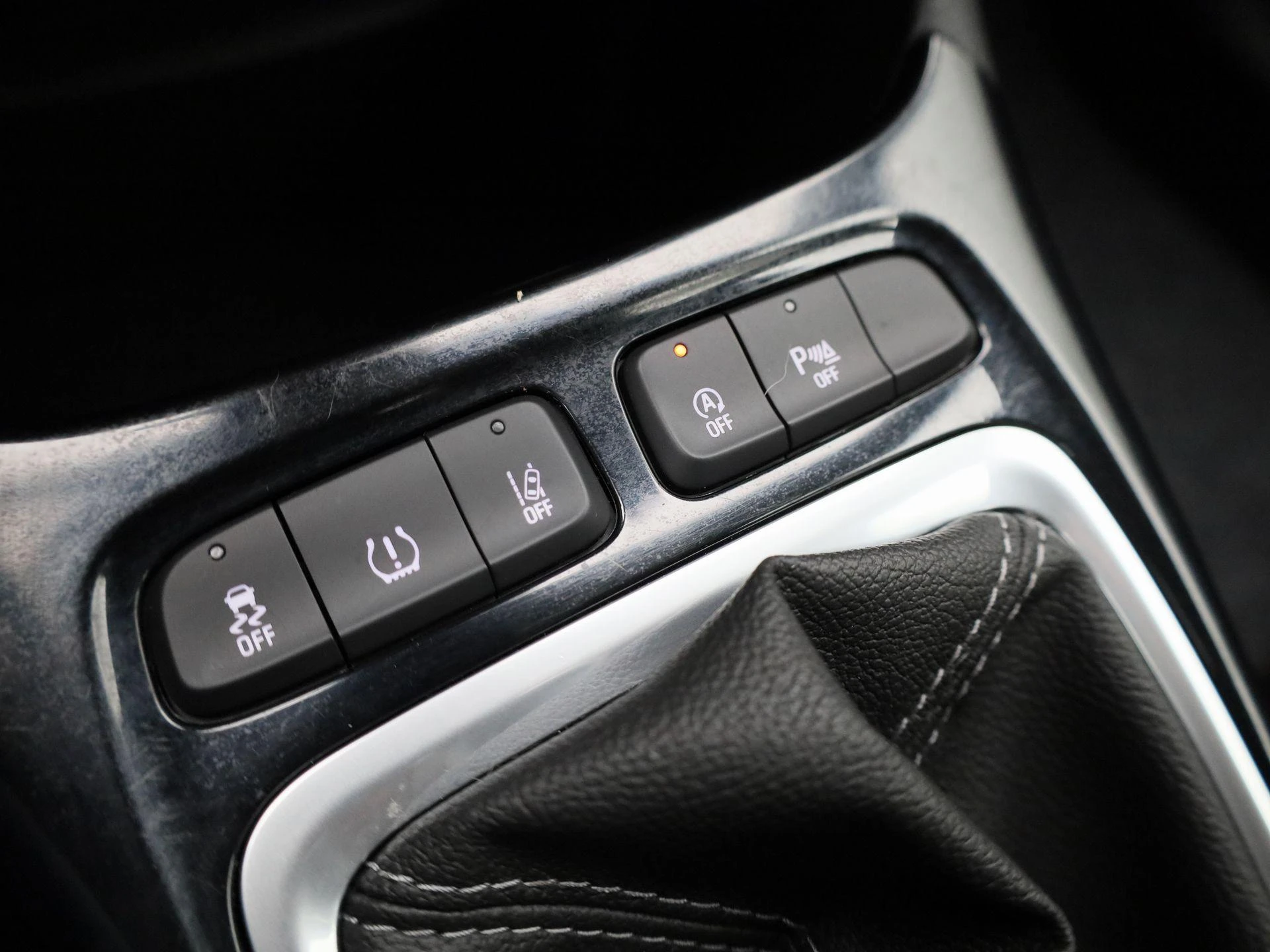 Opel-Crossland-image-24