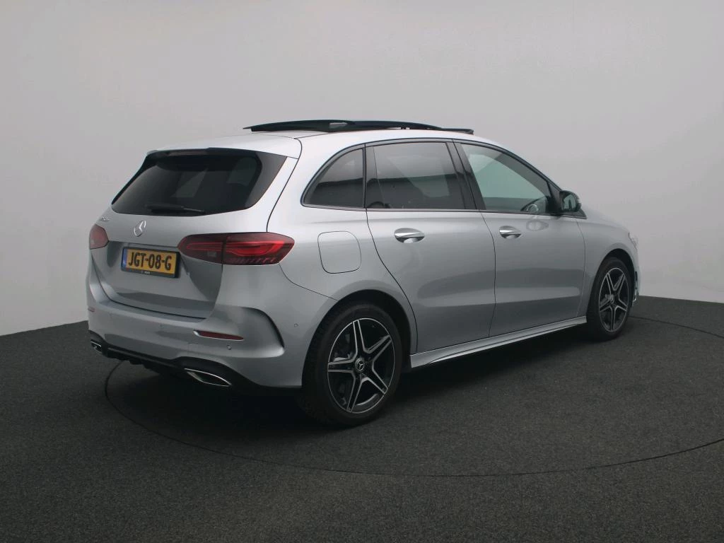 Mercedes-Benz-B-Klasse-image-1