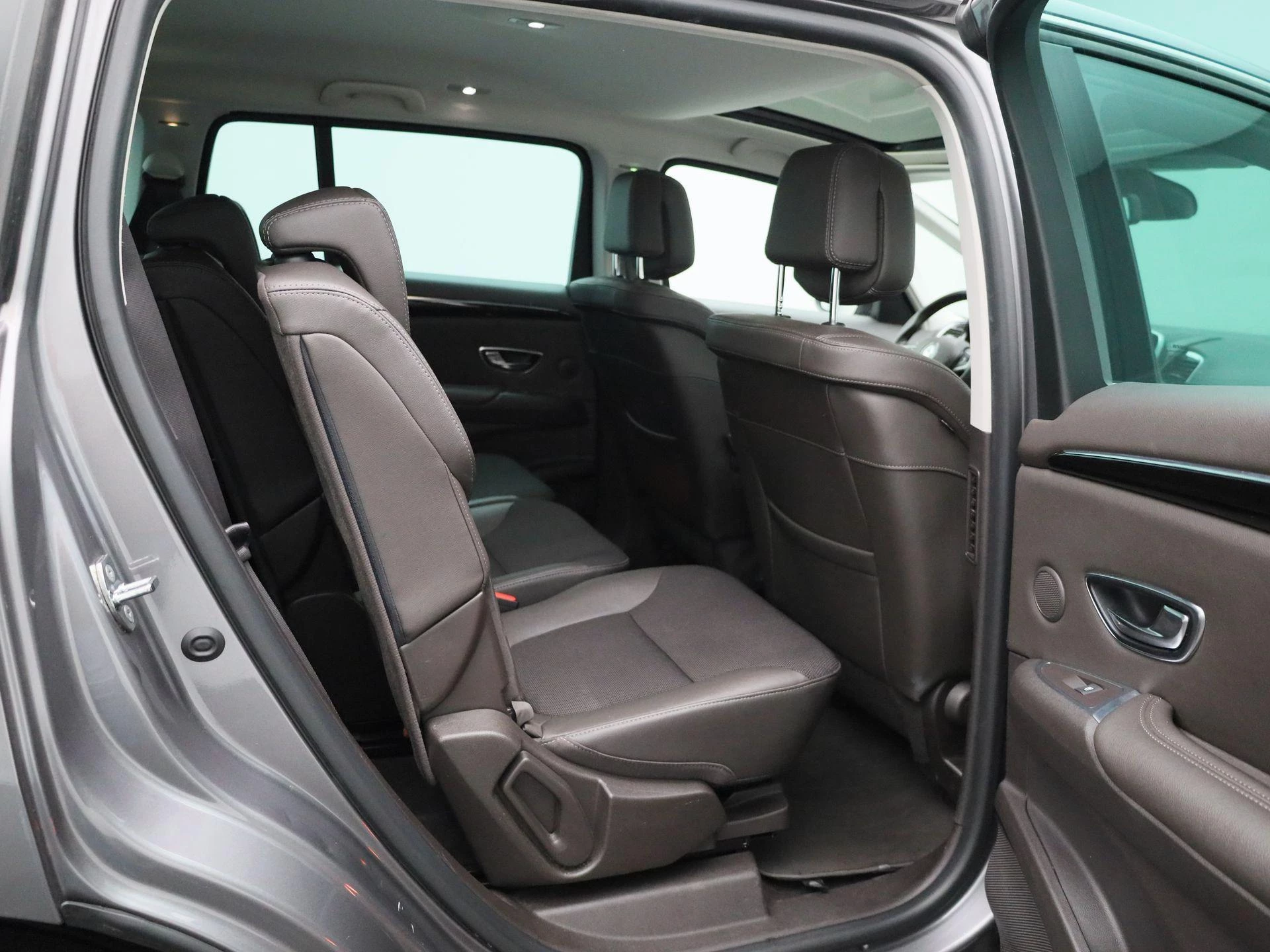 Renault Espace 1.6 TCe Dynamique 7p.