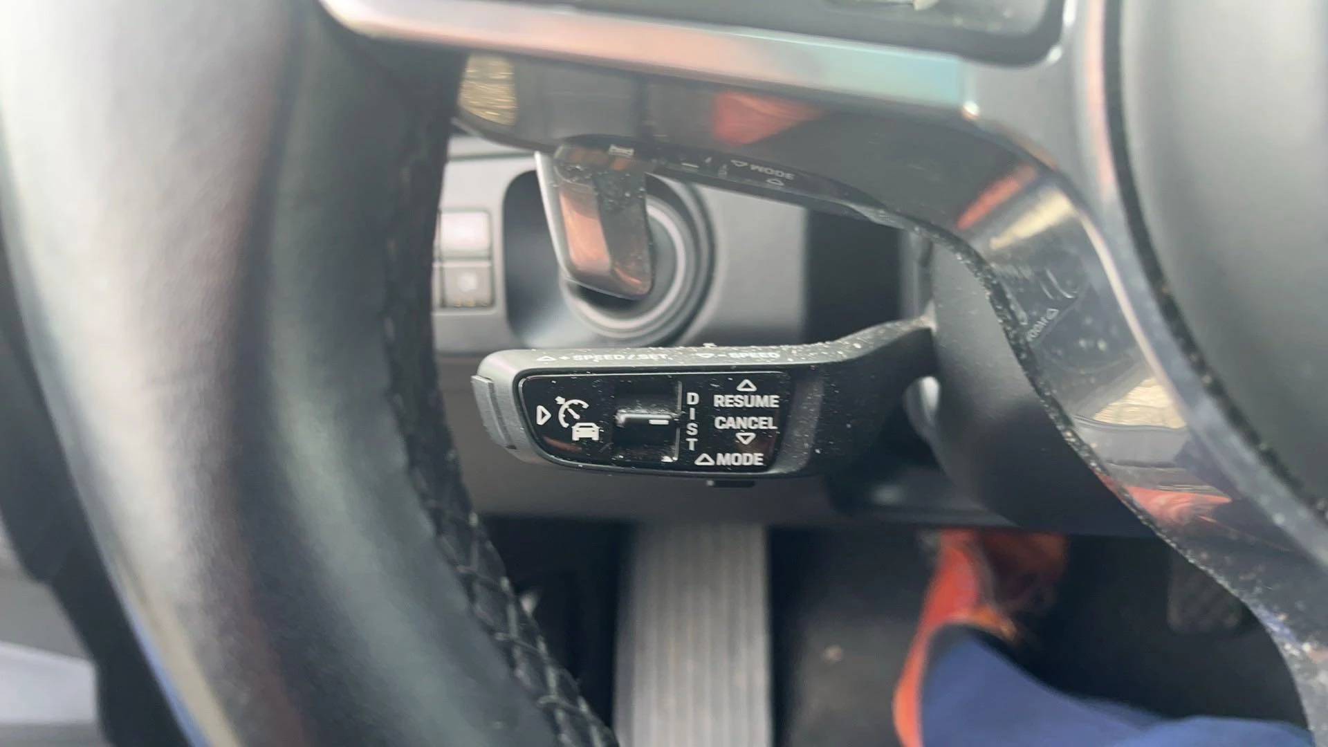 Porsche-Cayenne-image-23