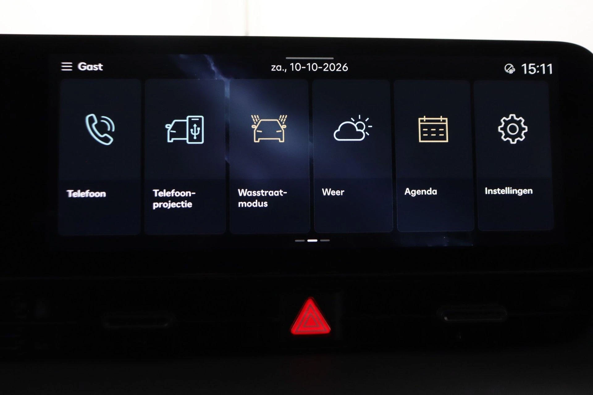 Hyundai-IONIQ 5-image-47