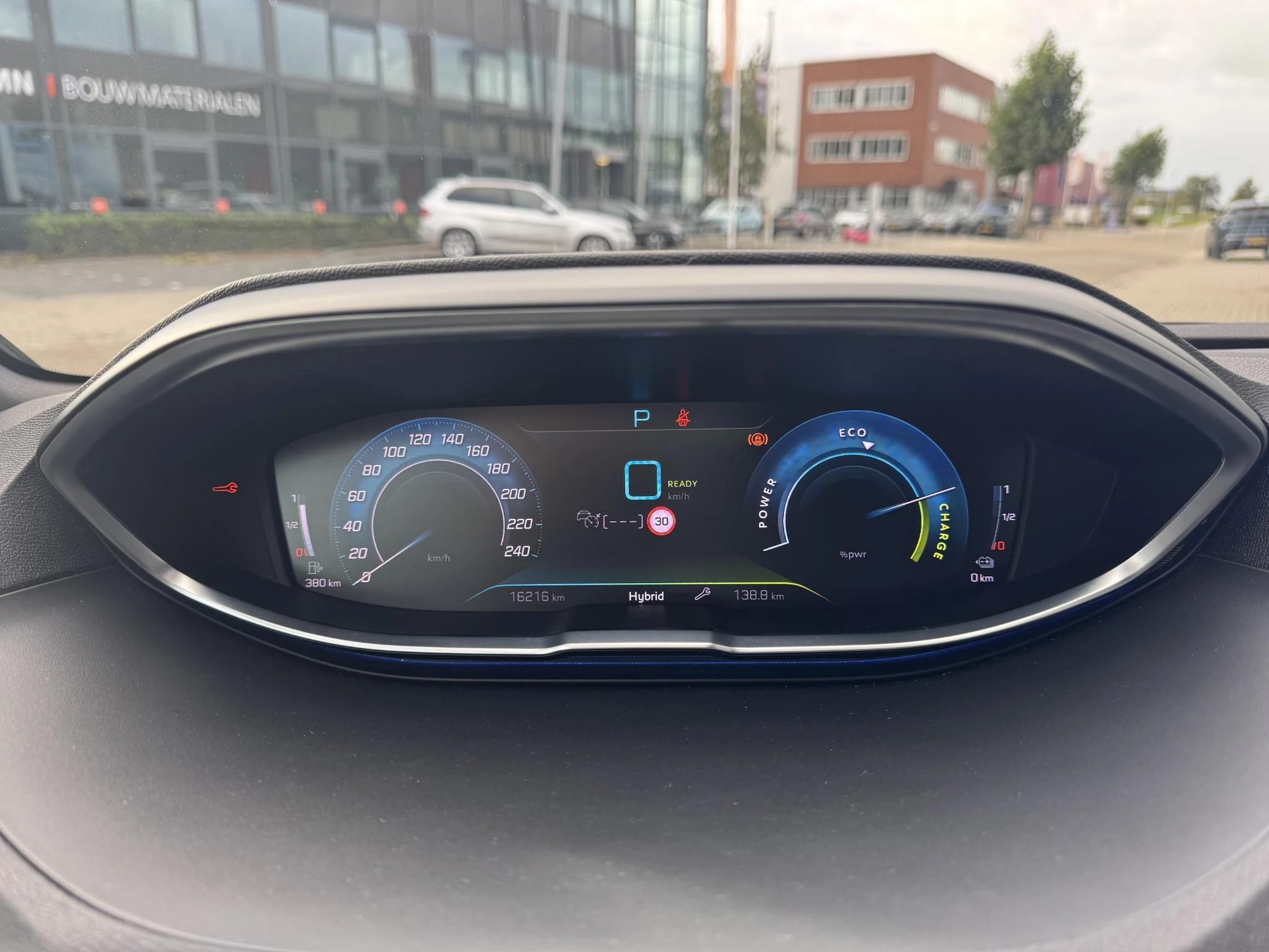 Peugeot-3008-image-19