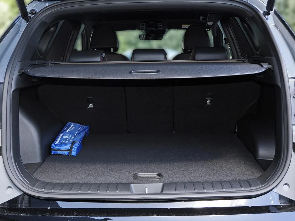 Hyundai-Tucson-image-15