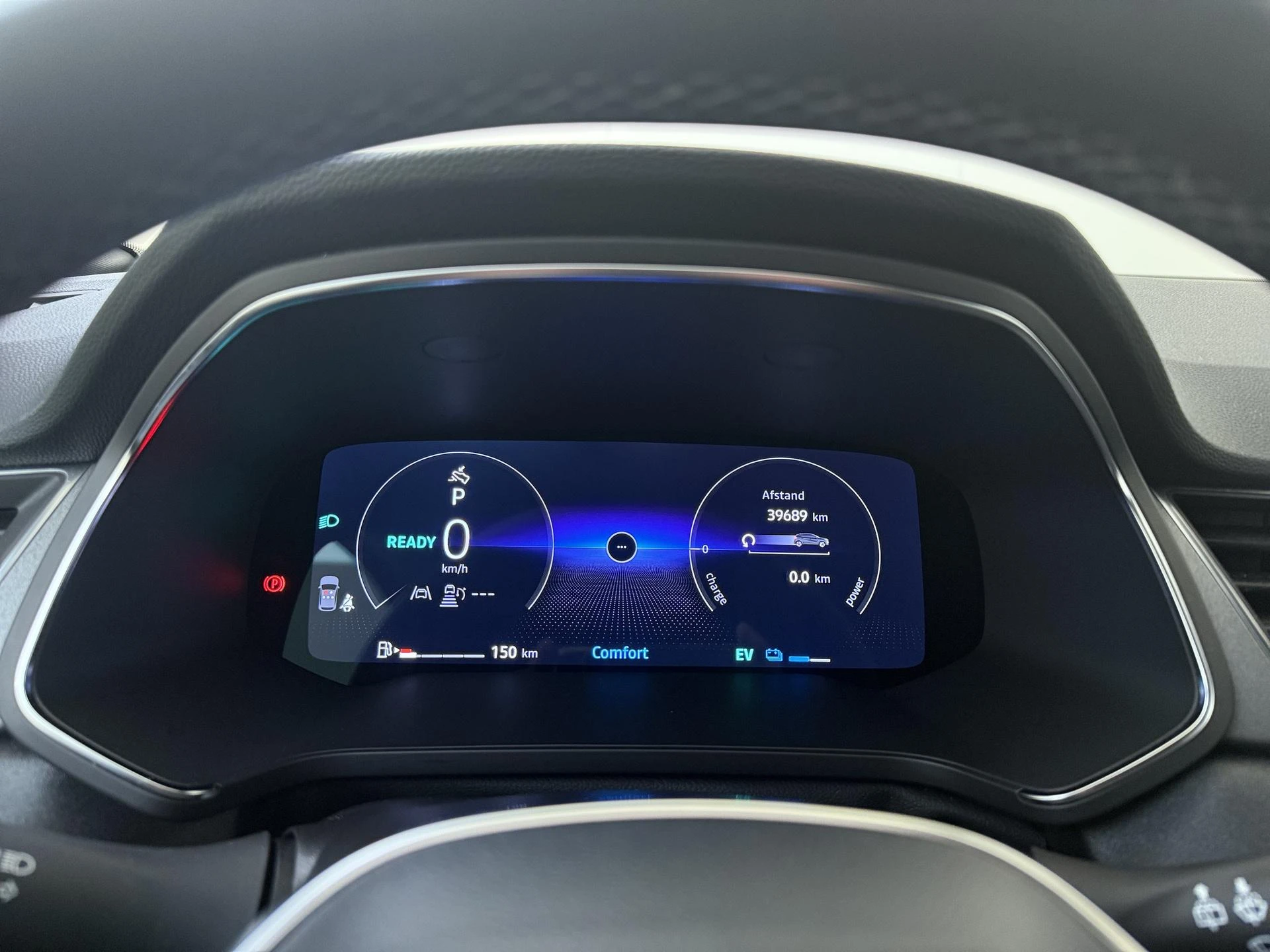 Renault-Captur-image-10