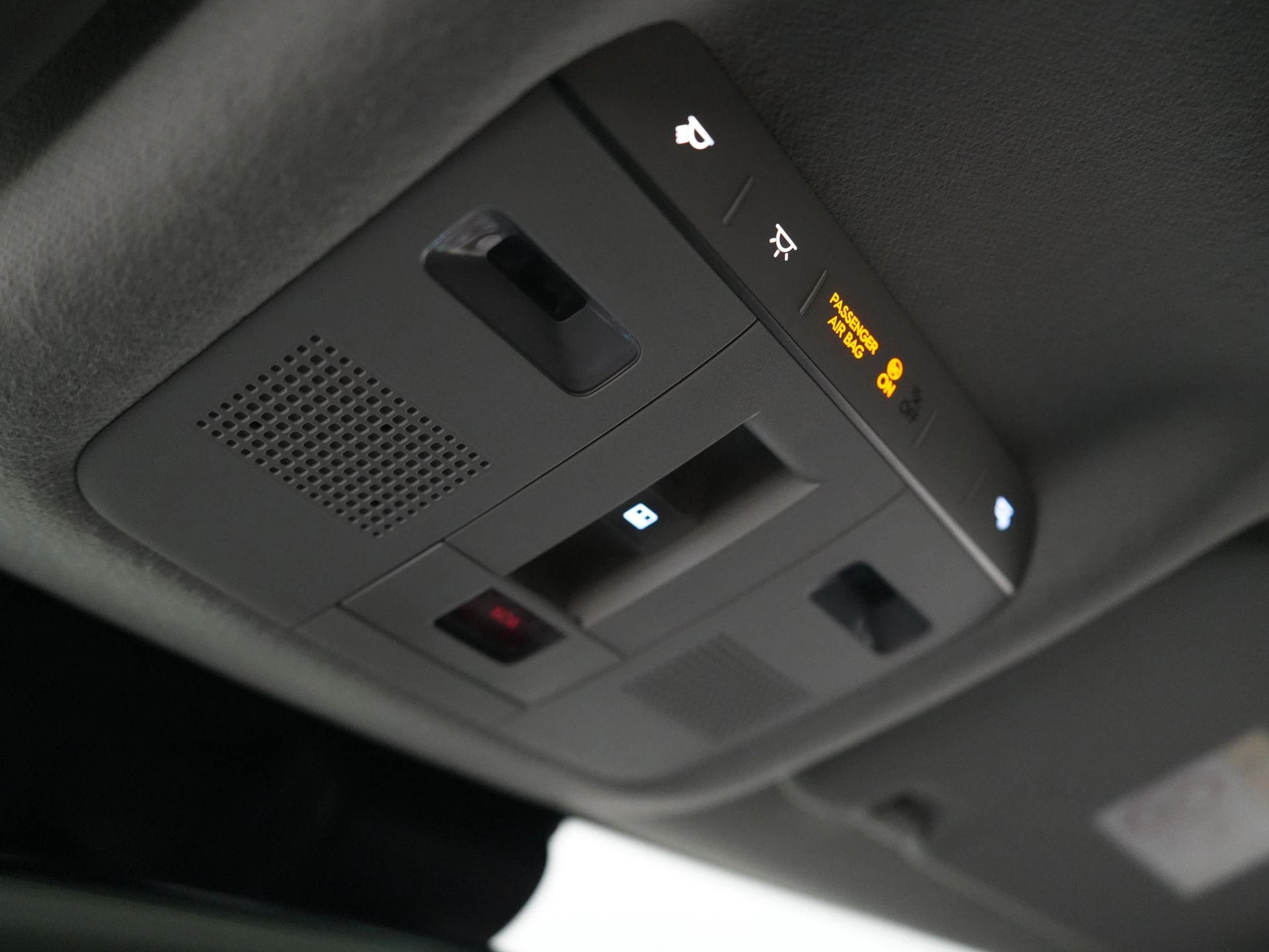 Hyundai-IONIQ 3-image-28