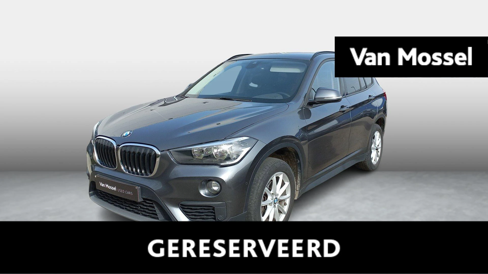 BMW-X1-image-0