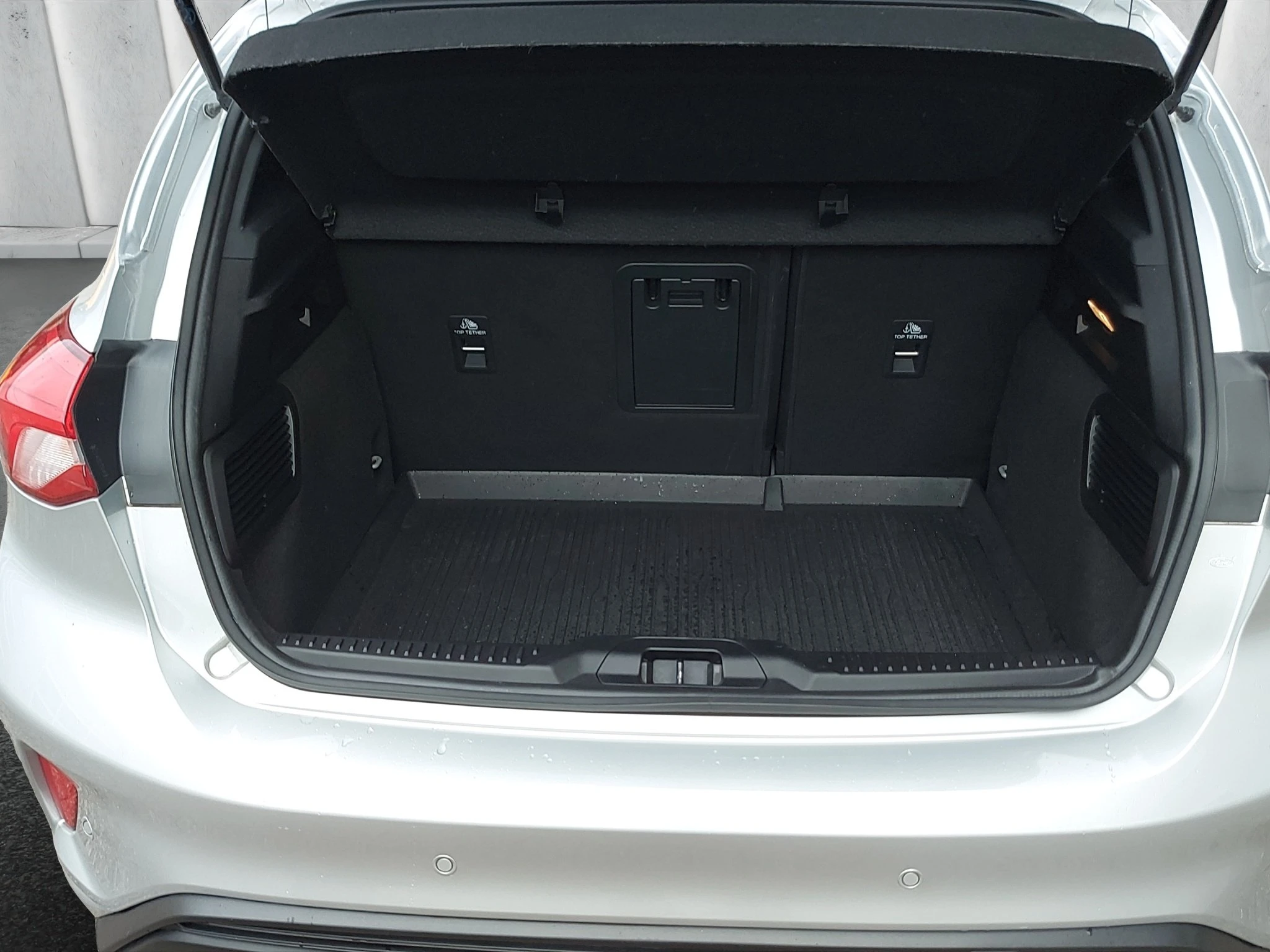Ford-Focus-image-17