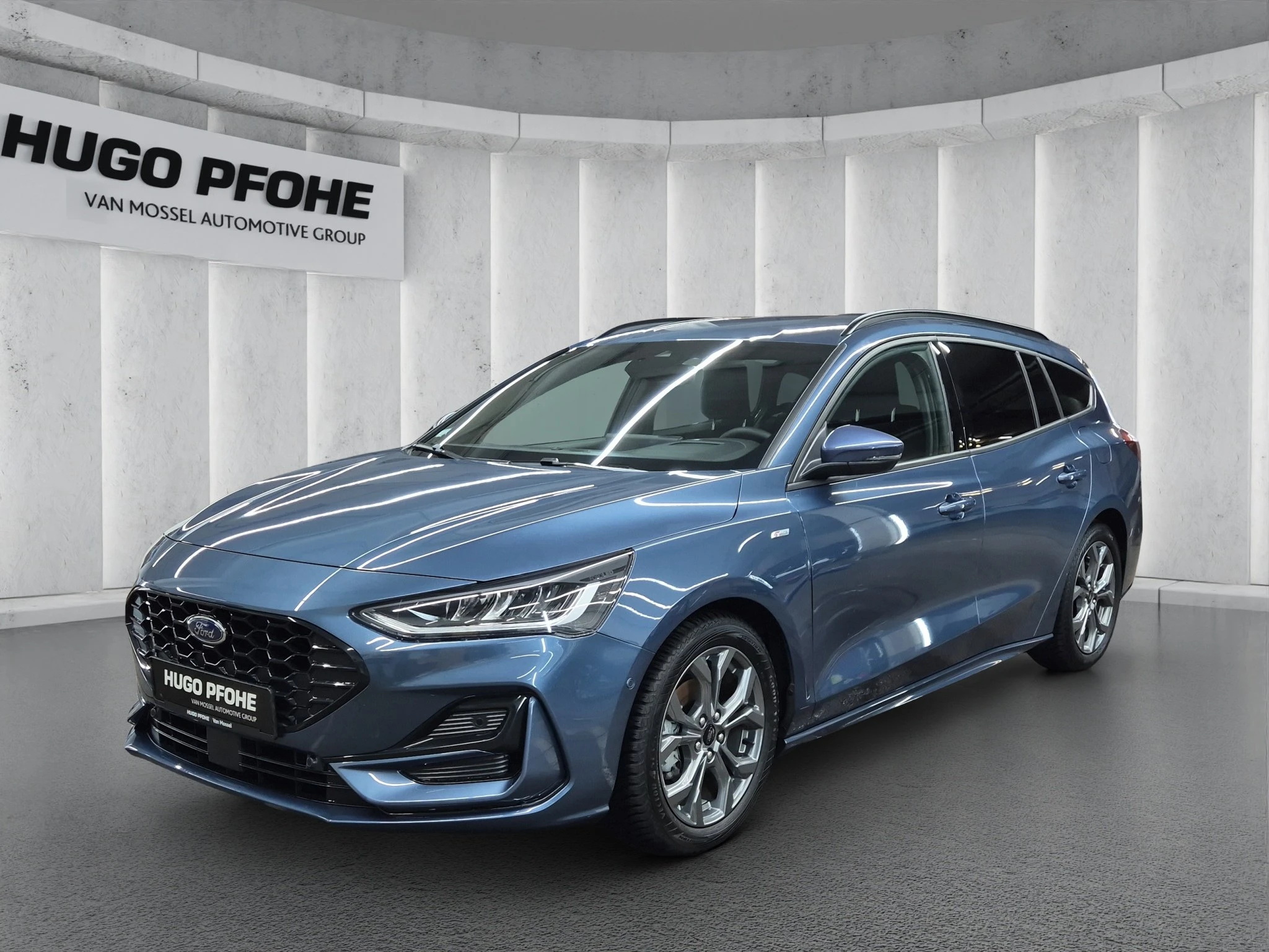 Ford-Focus-image-0