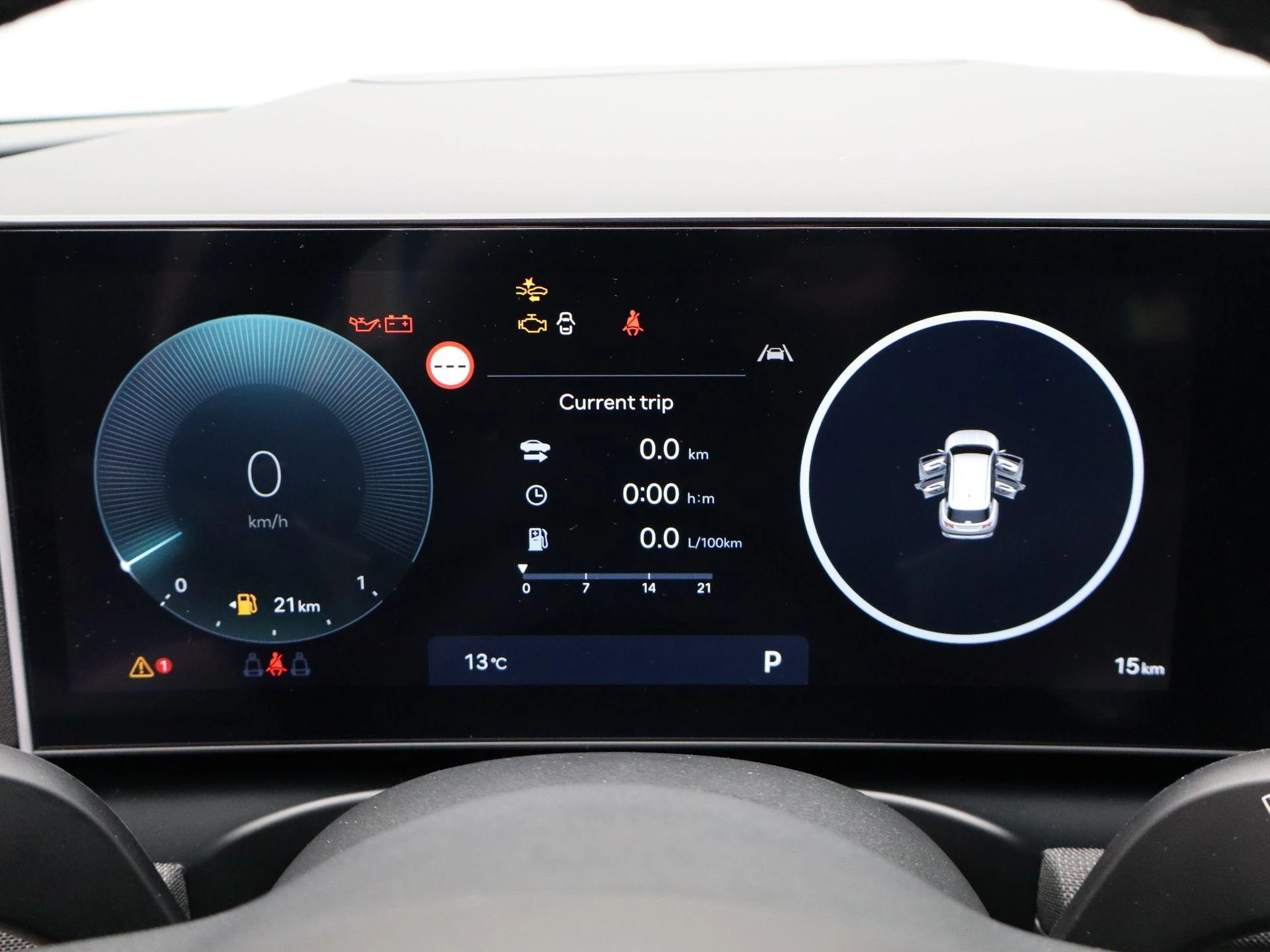 Hyundai-Tucson-image-8