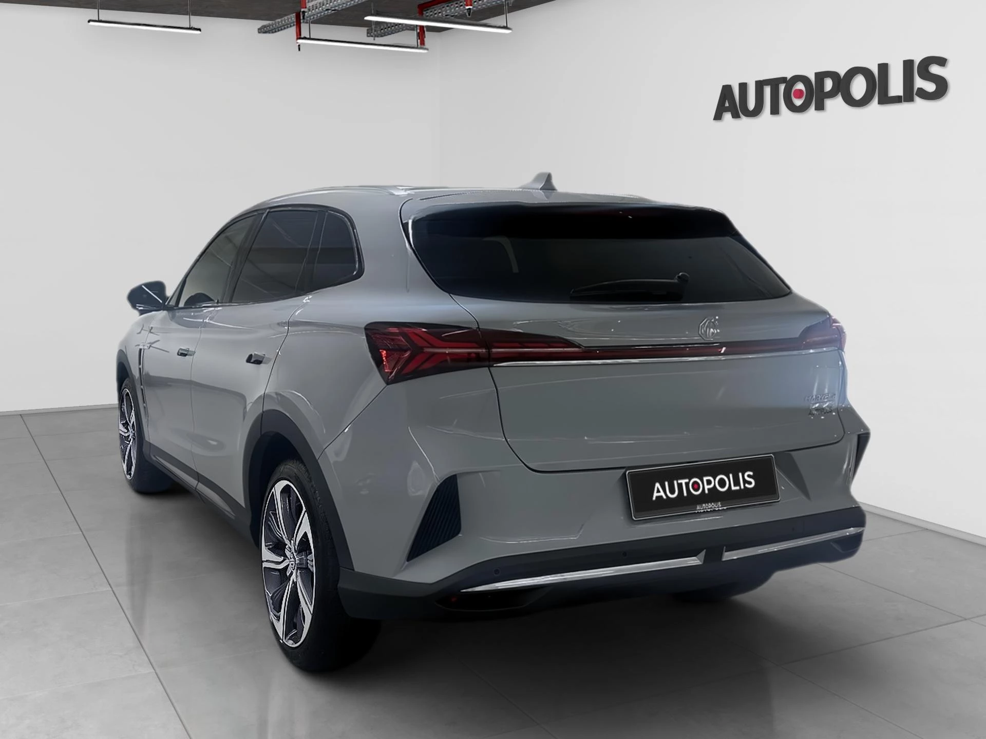 MG-Marvel R-image-12