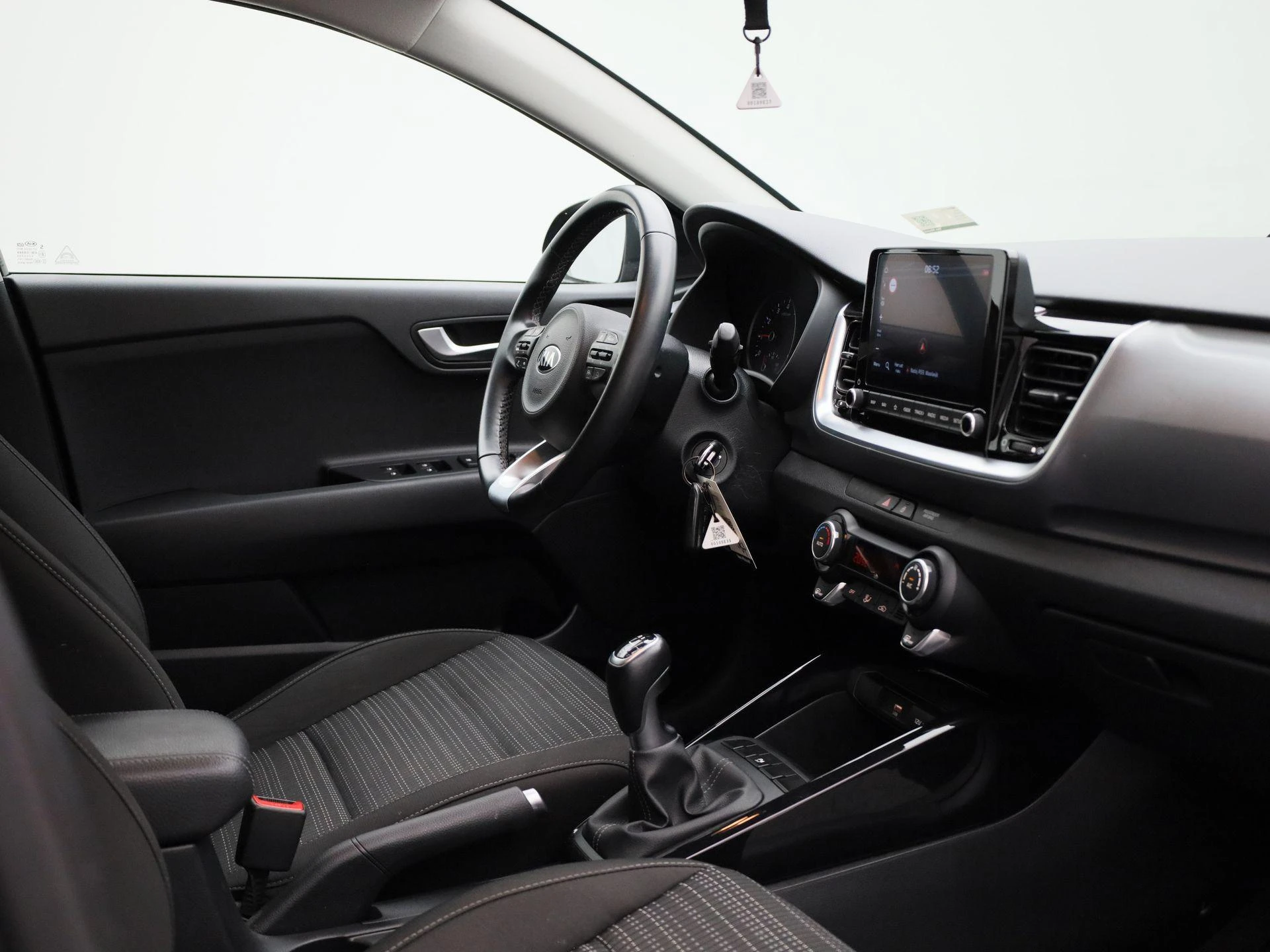 Kia-Stonic-image-28